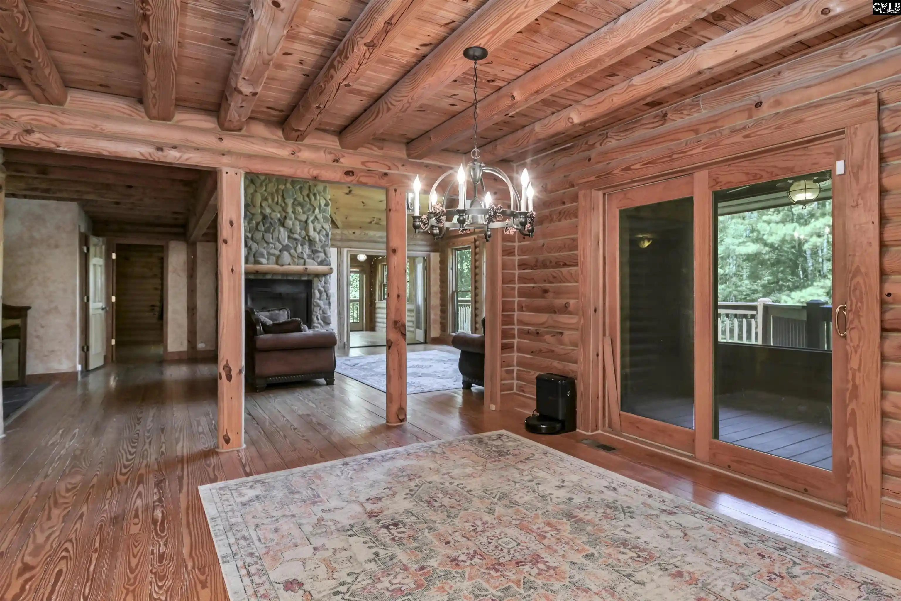 Photo 3 of Single family home for sale at 1040 Lawhorn, Blythewood, SC 29016 | MLS# 643376 | Listing updated on 2026-10-07