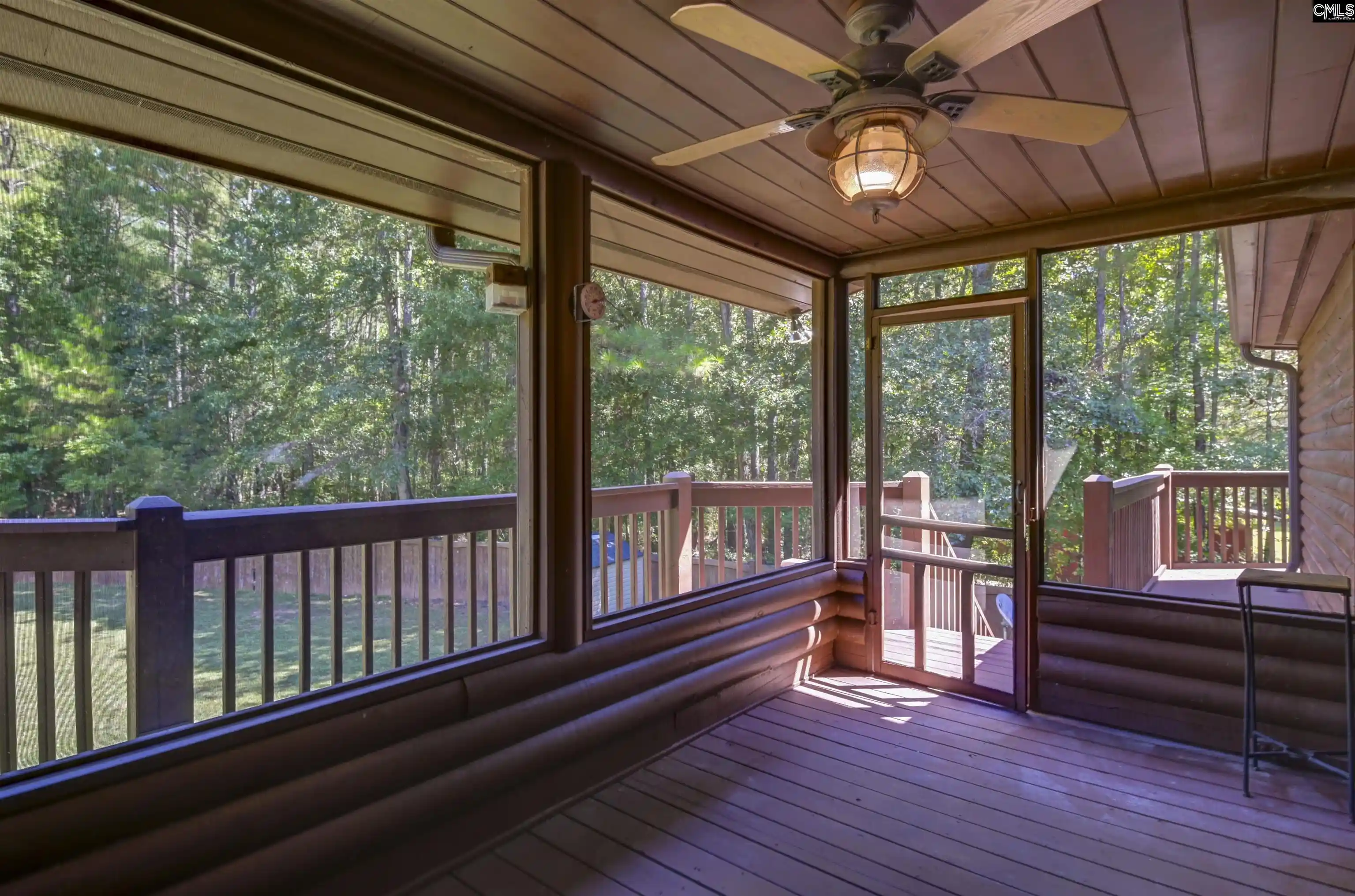 Photo 4 of Single family home for sale at 1040 Lawhorn, Blythewood, SC 29016 | MLS# 643376 | Listing updated on 2026-10-07
