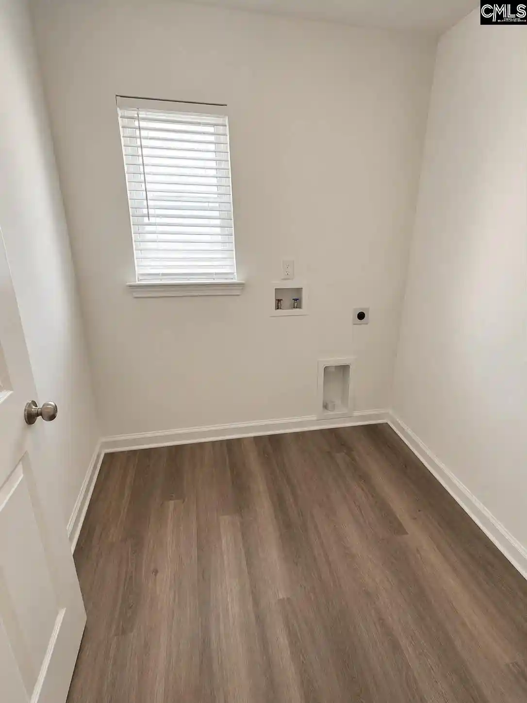 Photo 2 of Single family home for sale at 146 Drooping Leaf, Lexington, SC 29072 | MLS# 643377 | Listing updated on 2026-09-19