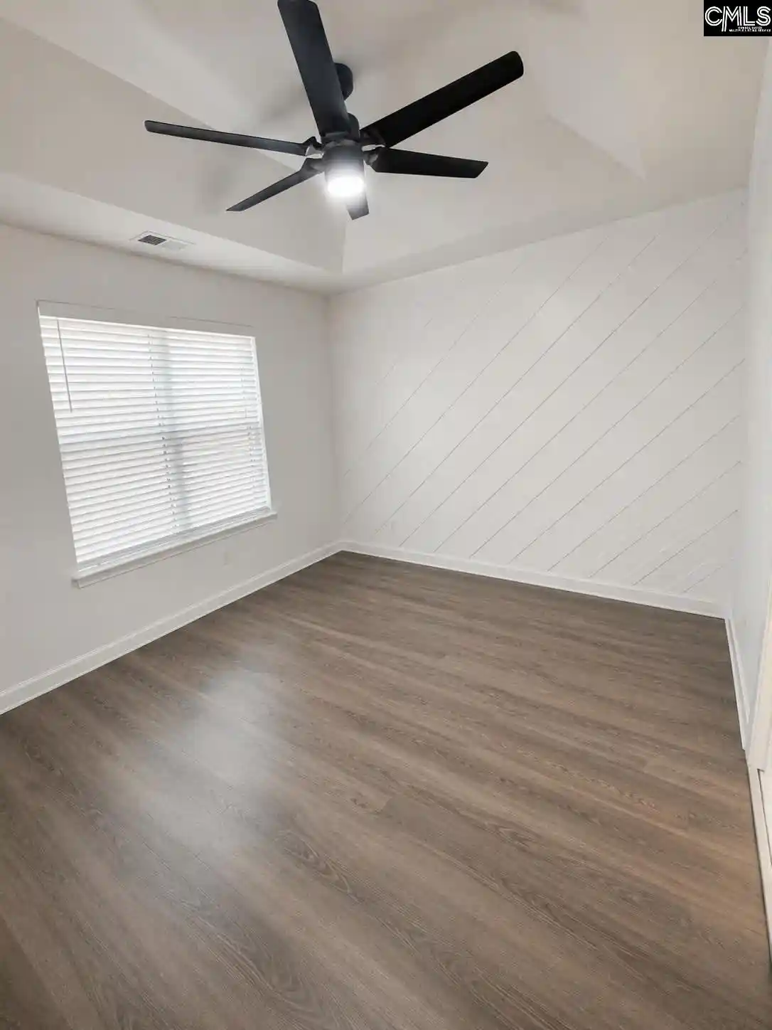 Photo 3 of Single family home for sale at 146 Drooping Leaf, Lexington, SC 29072 | MLS# 643377 | Listing updated on 2026-09-19