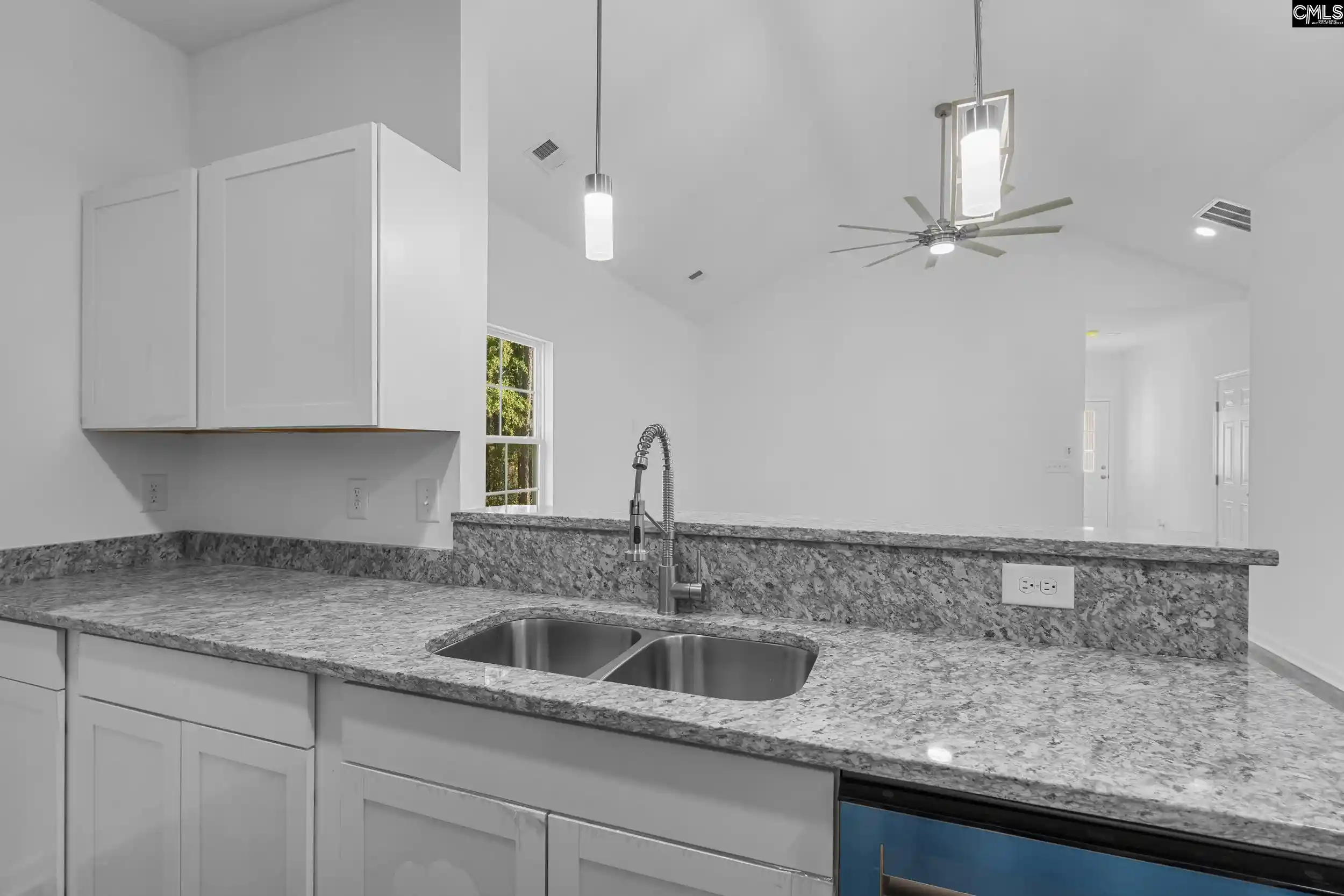 Photo 2 of Single family home for sale at 104 Kelsey, Columbia, SC 29203 | MLS# 643378 | Listing updated on 2026-09-18