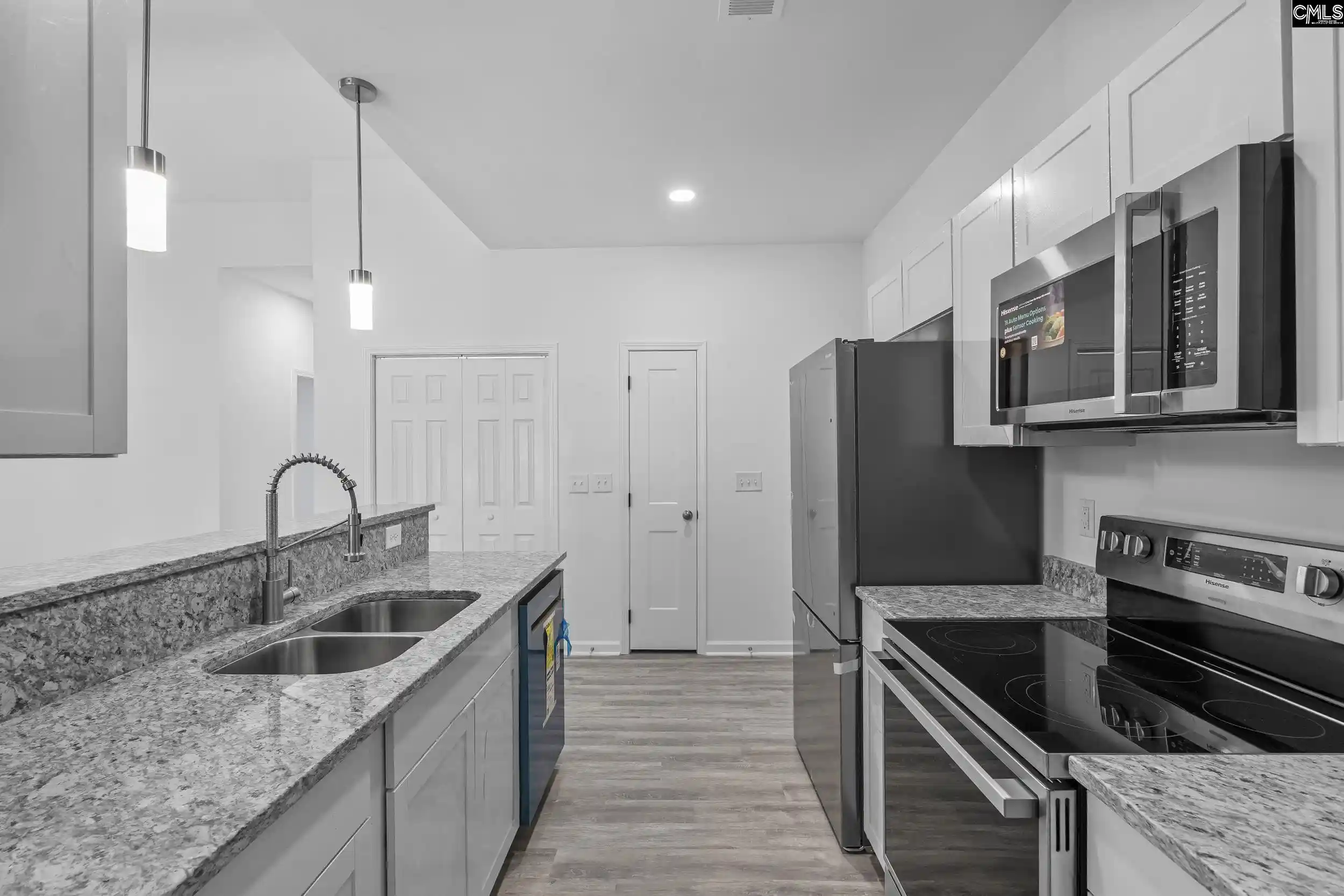Photo 3 of Single family home for sale at 104 Kelsey, Columbia, SC 29203 | MLS# 643378 | Listing updated on 2026-09-18