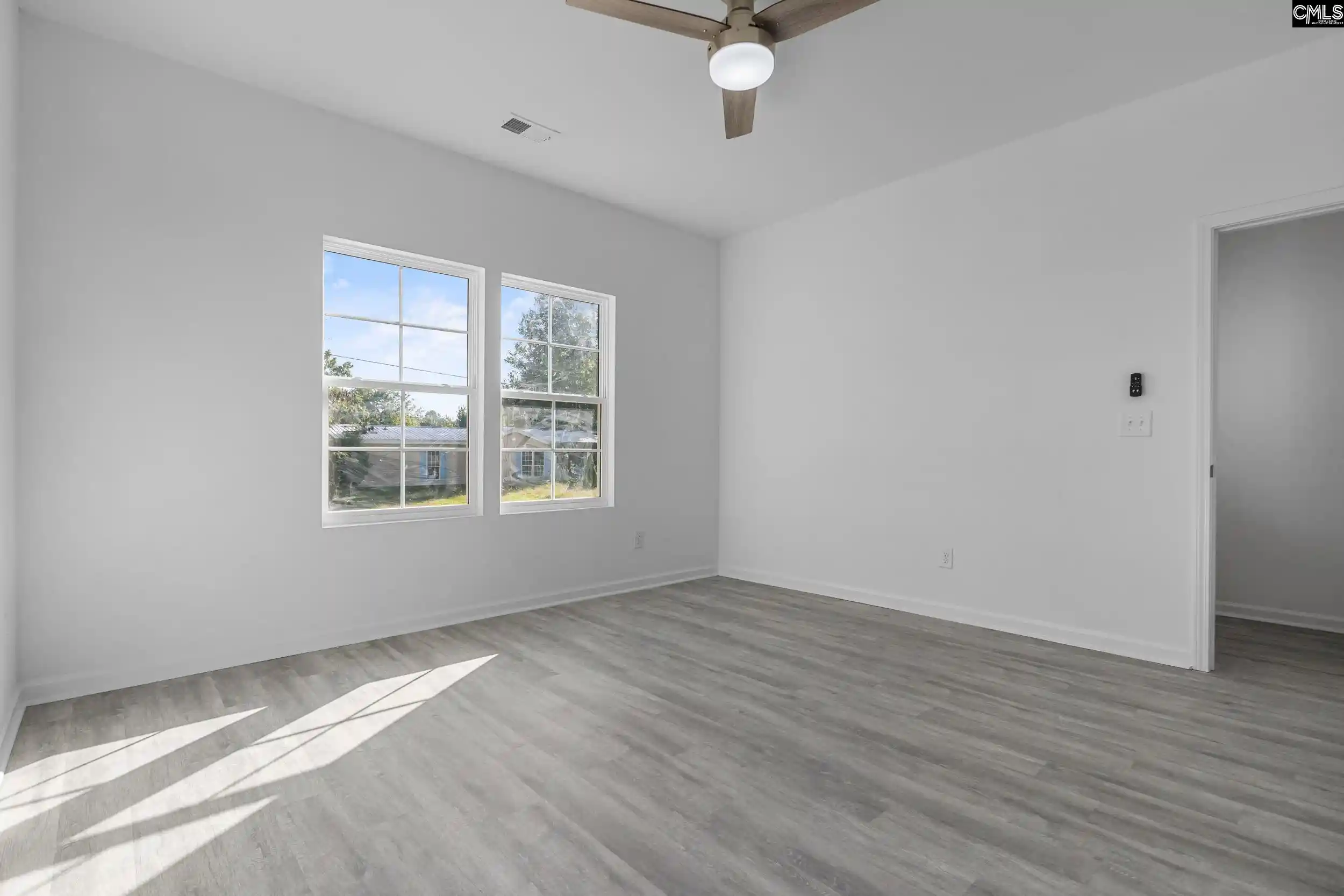 Photo 3 of Single family home for sale at 104 Kelsey, Columbia, SC 29203 | MLS# 643378 | Listing updated on 2026-09-18