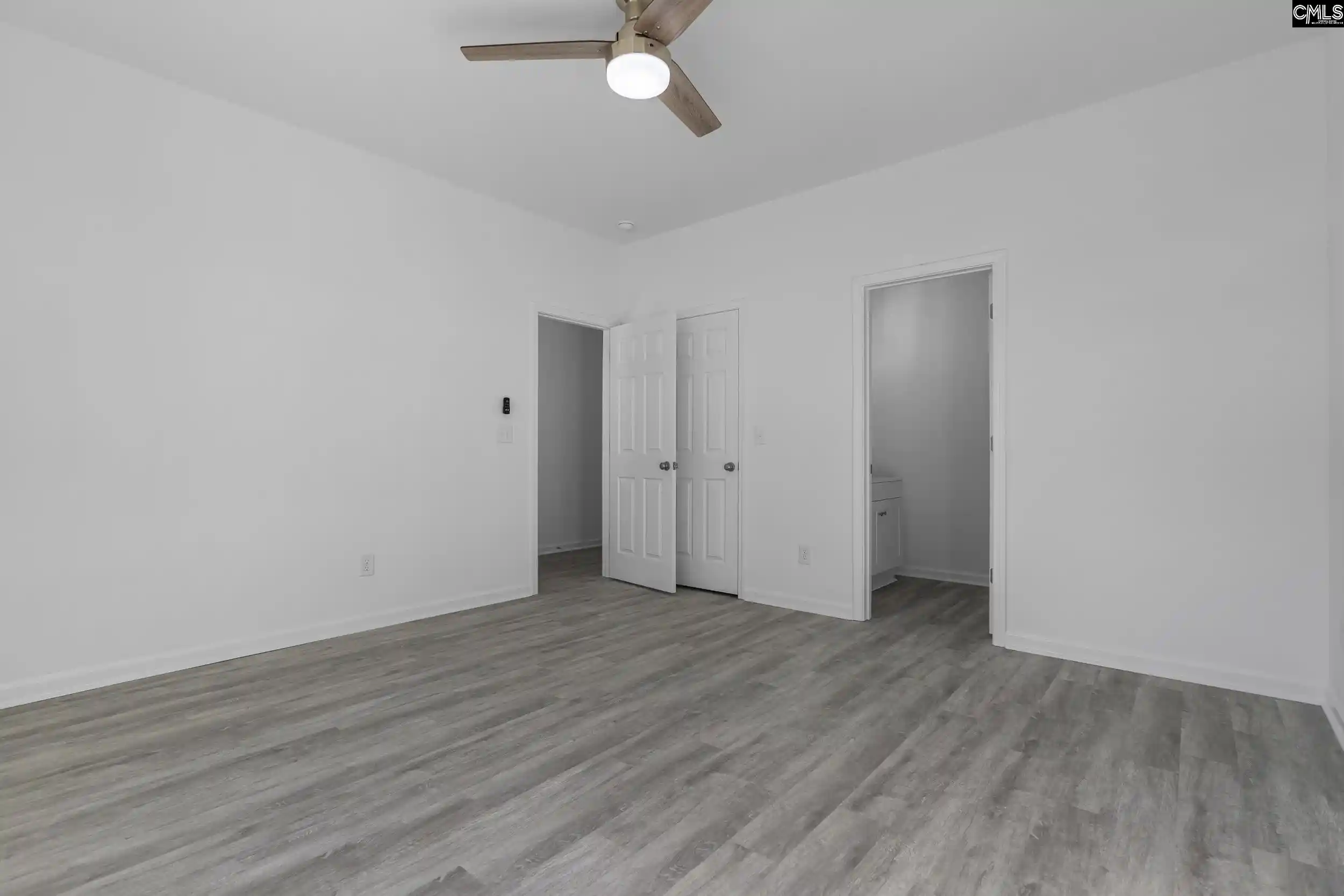 Photo 4 of Single family home for sale at 104 Kelsey, Columbia, SC 29203 | MLS# 643378 | Listing updated on 2026-09-18