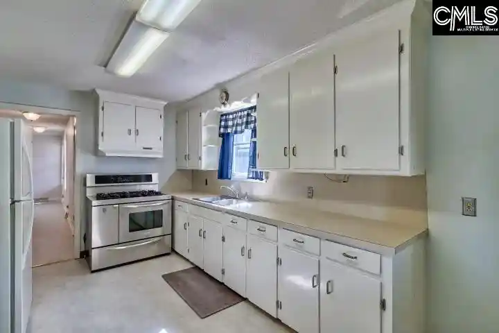Photo 2 of Single family home for sale at 1810 Dupont, Columbia, SC 29223 | MLS# 643379 | Listing updated on 2026-09-19