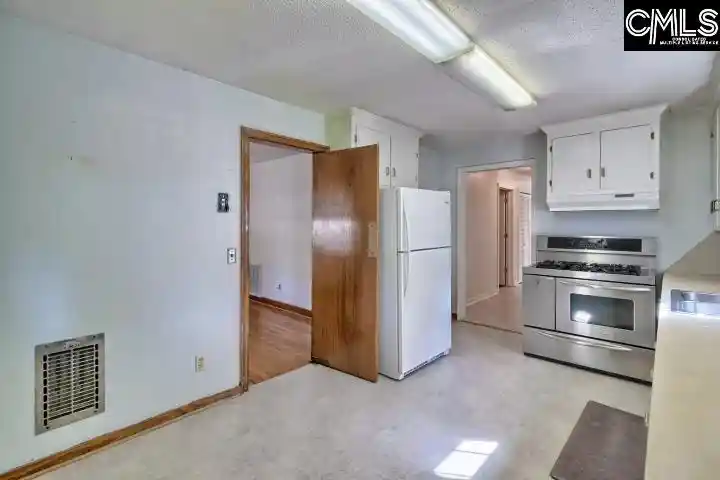 Photo 3 of Single family home for sale at 1810 Dupont, Columbia, SC 29223 | MLS# 643379 | Listing updated on 2026-09-19