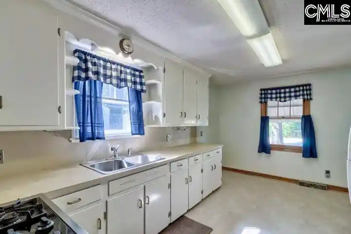 Photo 3 of Single family home for sale at 1810 Dupont, Columbia, SC 29223 | MLS# 643379 | Listing updated on 2026-09-19