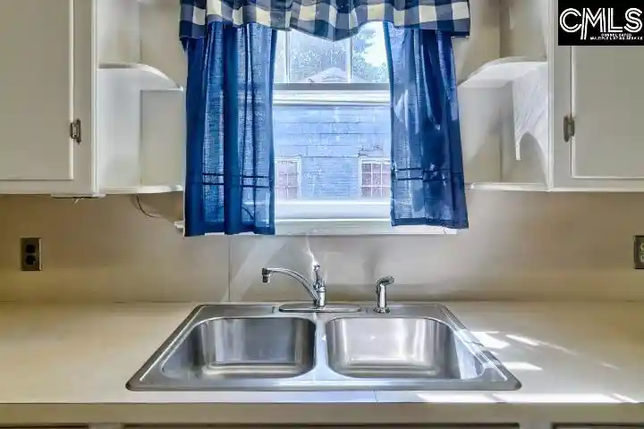 Photo 4 of Single family home for sale at 1810 Dupont, Columbia, SC 29223 | MLS# 643379 | Listing updated on 2026-09-19