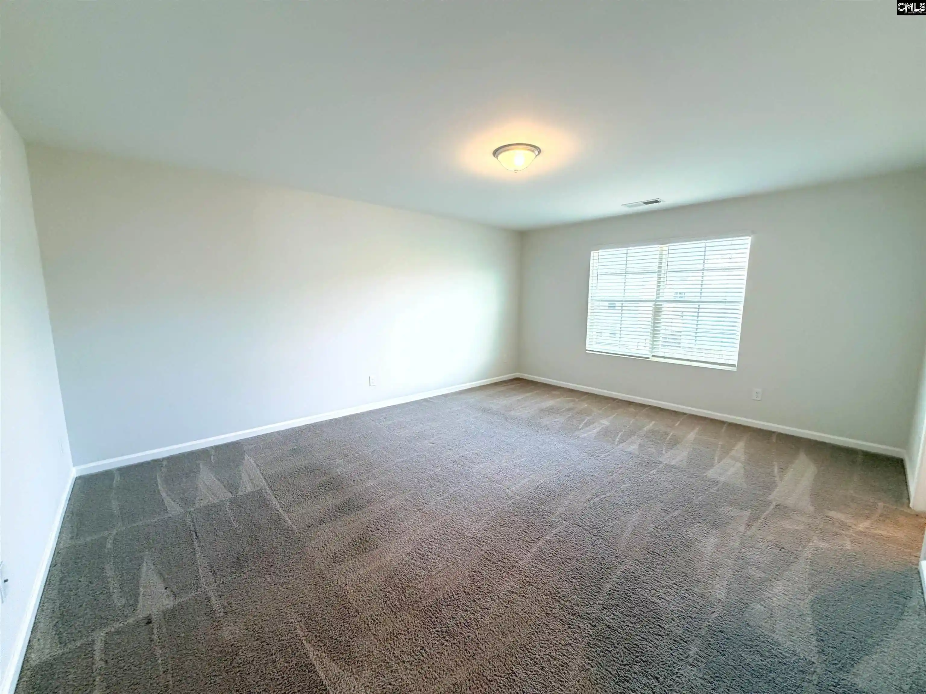 Photo 2 of Single family home for sale at 2114 County Line, Elgin, SC 29045 | MLS# 643381 | Listing updated on 2026-09-19