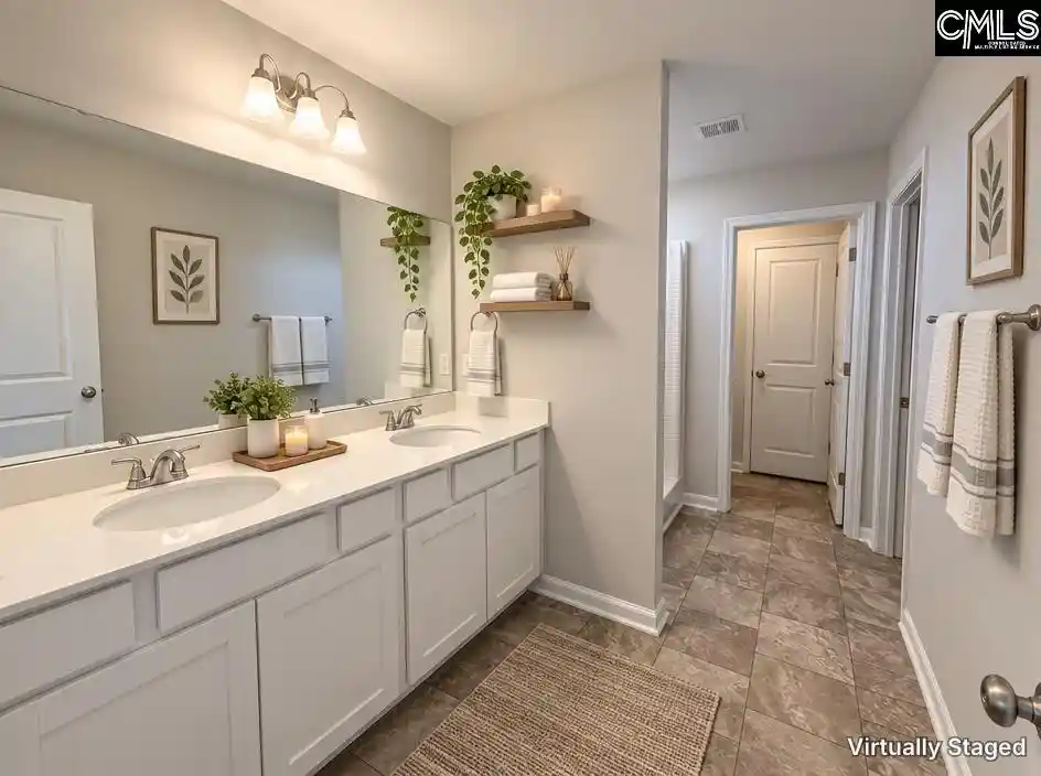 Photo 3 of Single family home for sale at 2114 County Line, Elgin, SC 29045 | MLS# 643381 | Listing updated on 2026-09-19