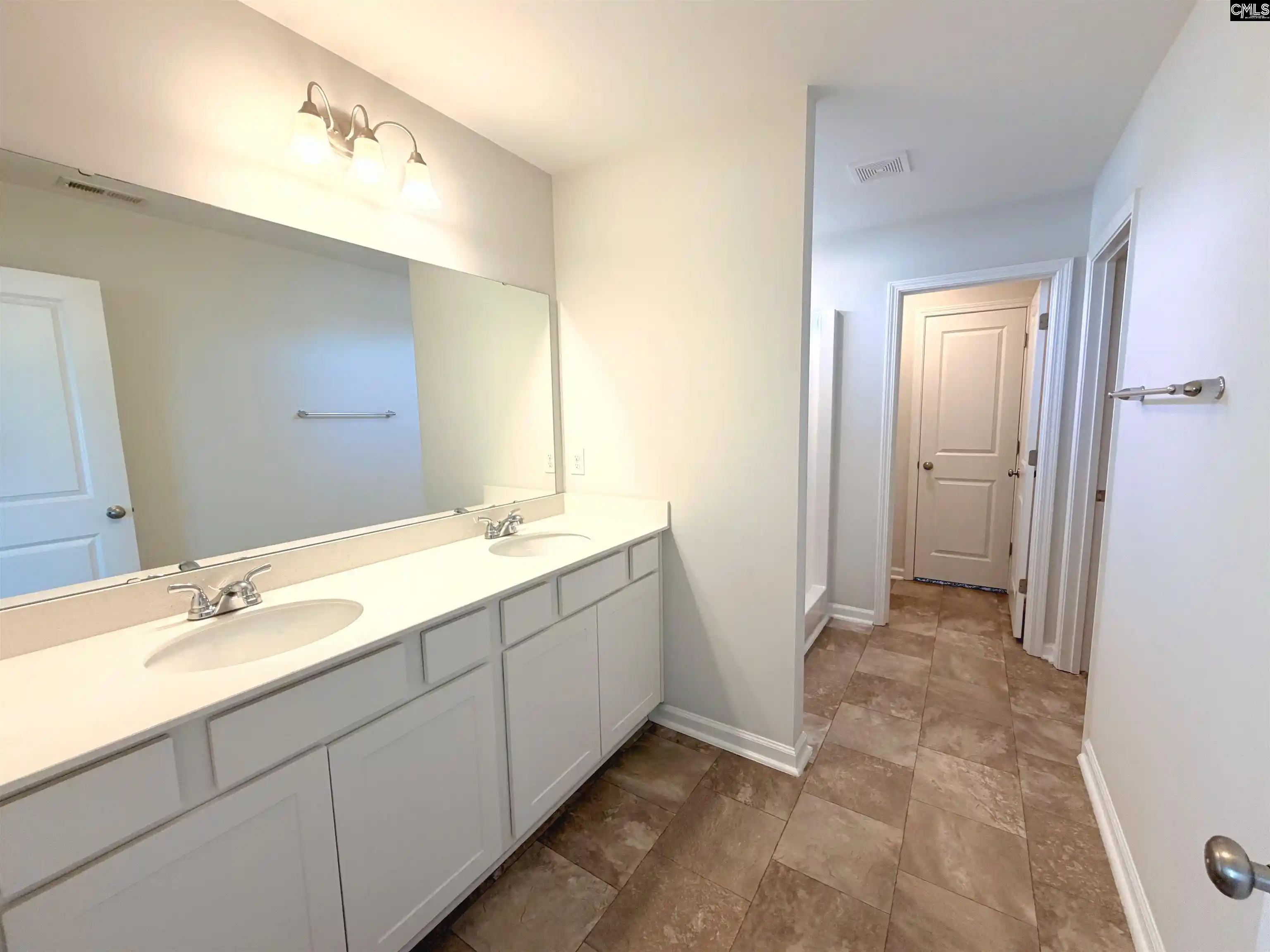 Photo 3 of Single family home for sale at 2114 County Line, Elgin, SC 29045 | MLS# 643381 | Listing updated on 2026-09-19