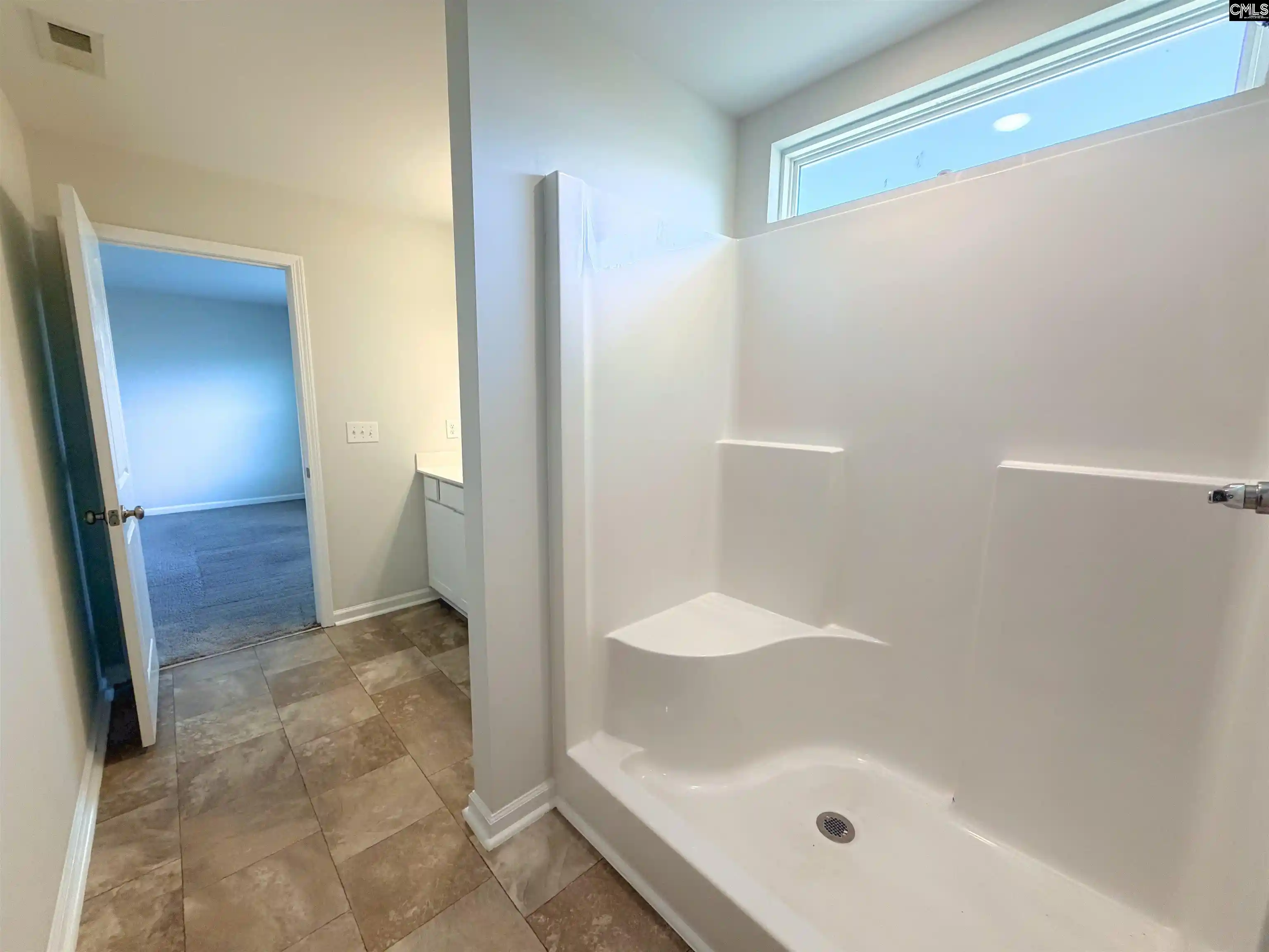 Photo 4 of Single family home for sale at 2114 County Line, Elgin, SC 29045 | MLS# 643381 | Listing updated on 2026-09-19