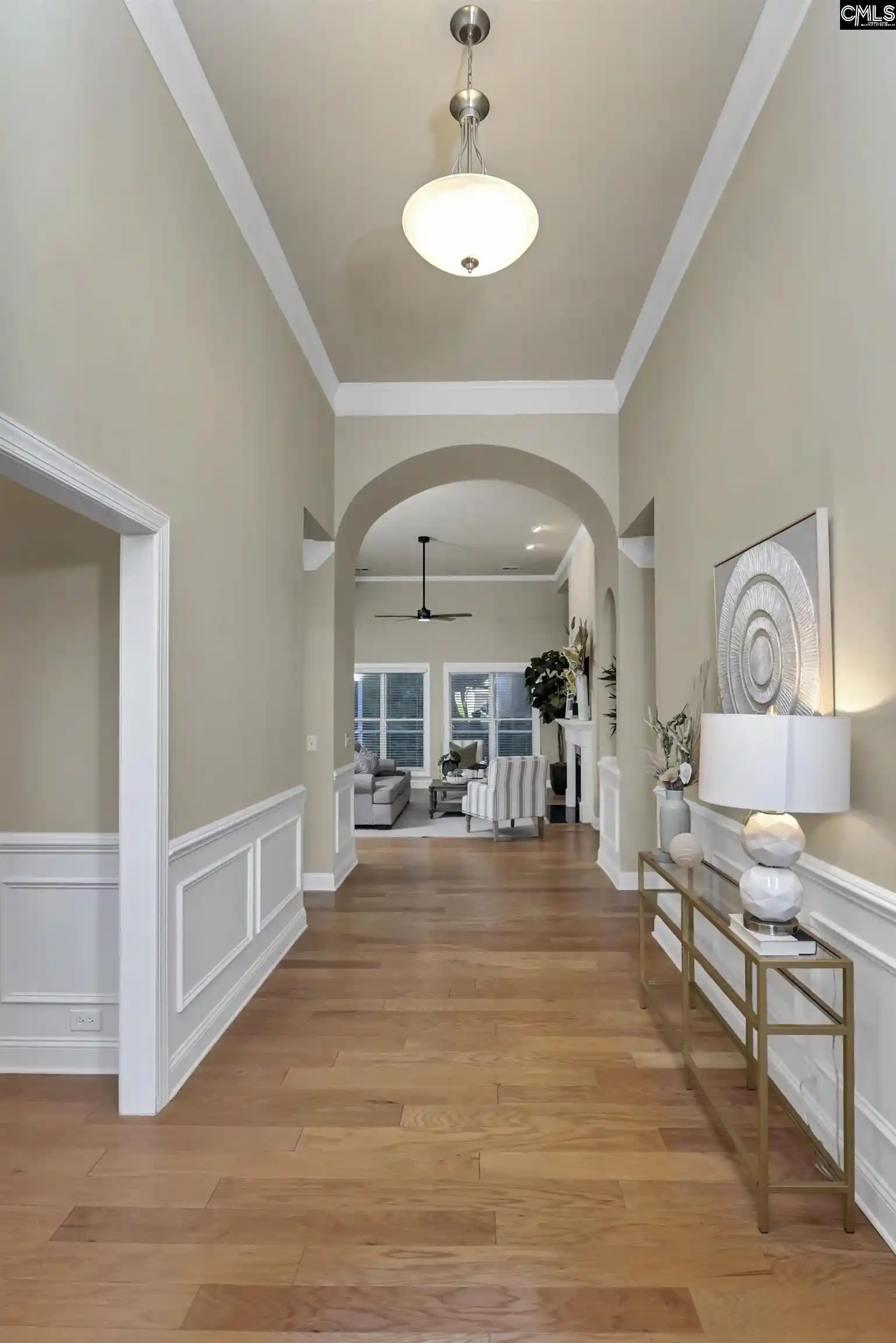 Photo 2 of Single family home for sale at 769 Dutchmans Branch, Irmo, SC 29063 | MLS# 643382 | Listing updated on 2026-10-07