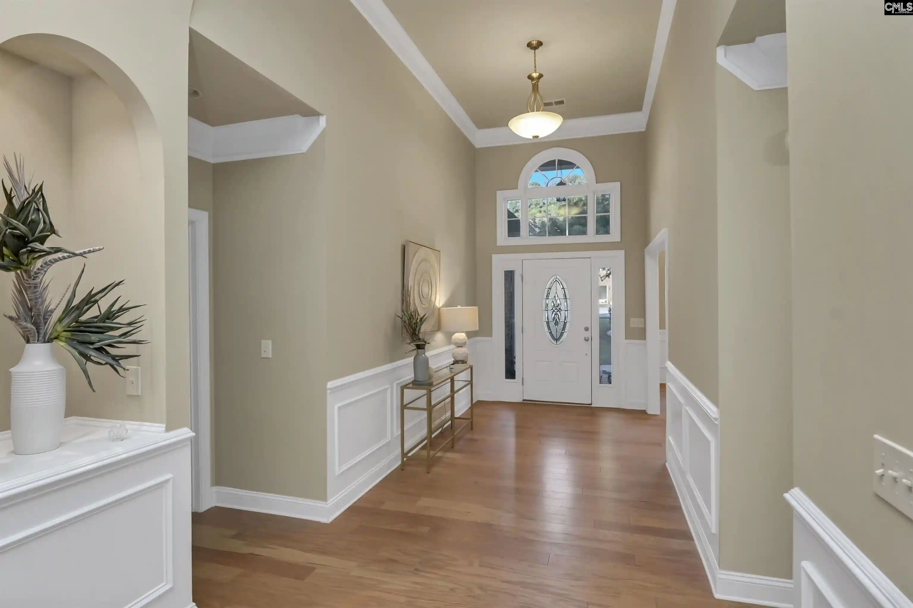 Photo 3 of Single family home for sale at 769 Dutchmans Branch, Irmo, SC 29063 | MLS# 643382 | Listing updated on 2026-10-07