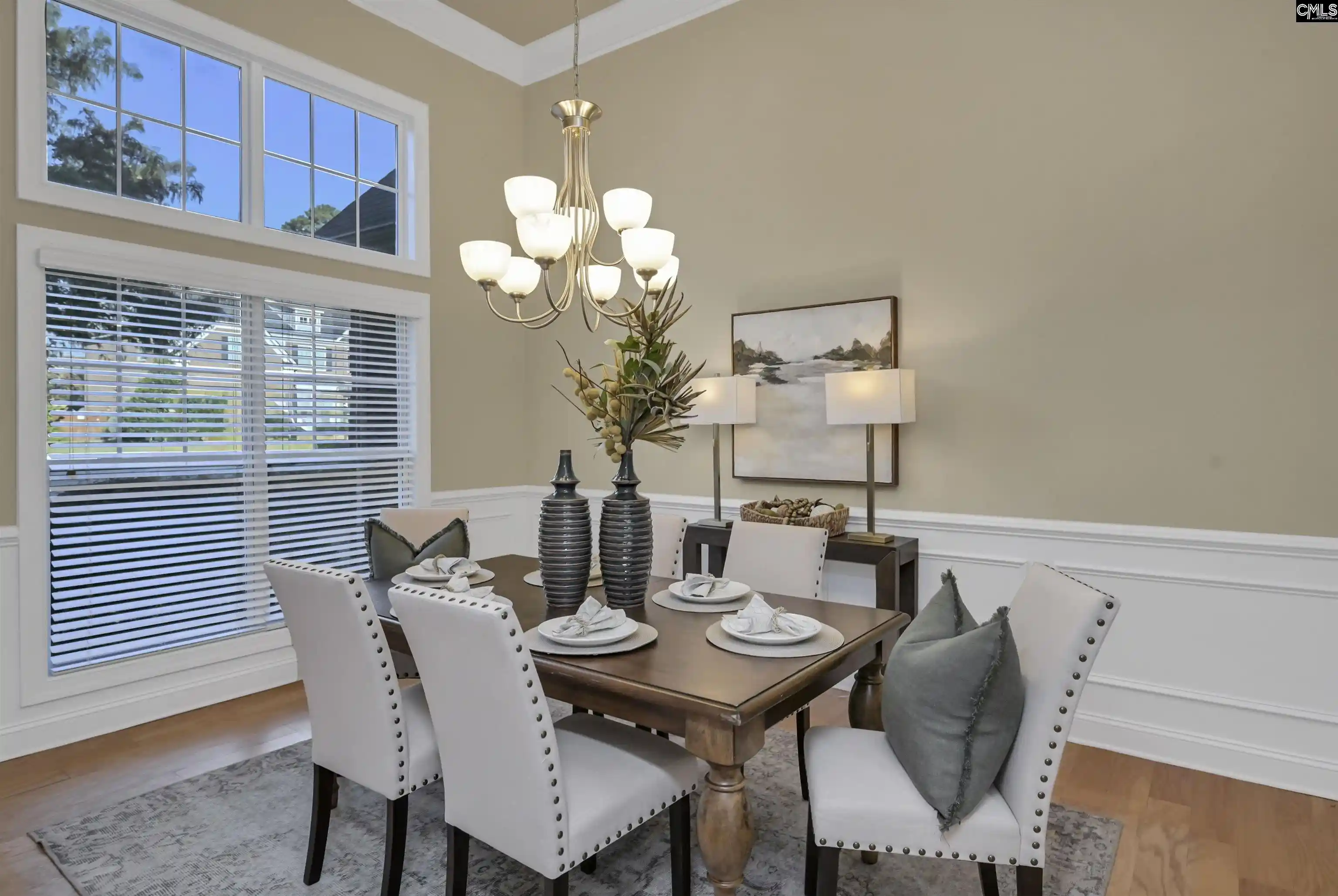 Photo 3 of Single family home for sale at 769 Dutchmans Branch, Irmo, SC 29063 | MLS# 643382 | Listing updated on 2026-10-07