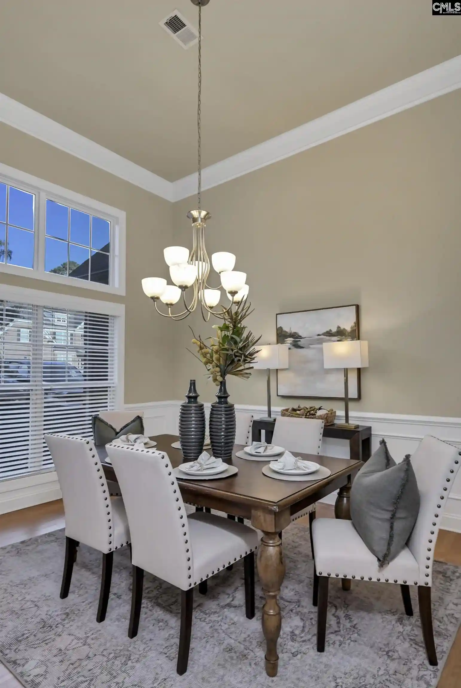 Photo 4 of Single family home for sale at 769 Dutchmans Branch, Irmo, SC 29063 | MLS# 643382 | Listing updated on 2026-10-07