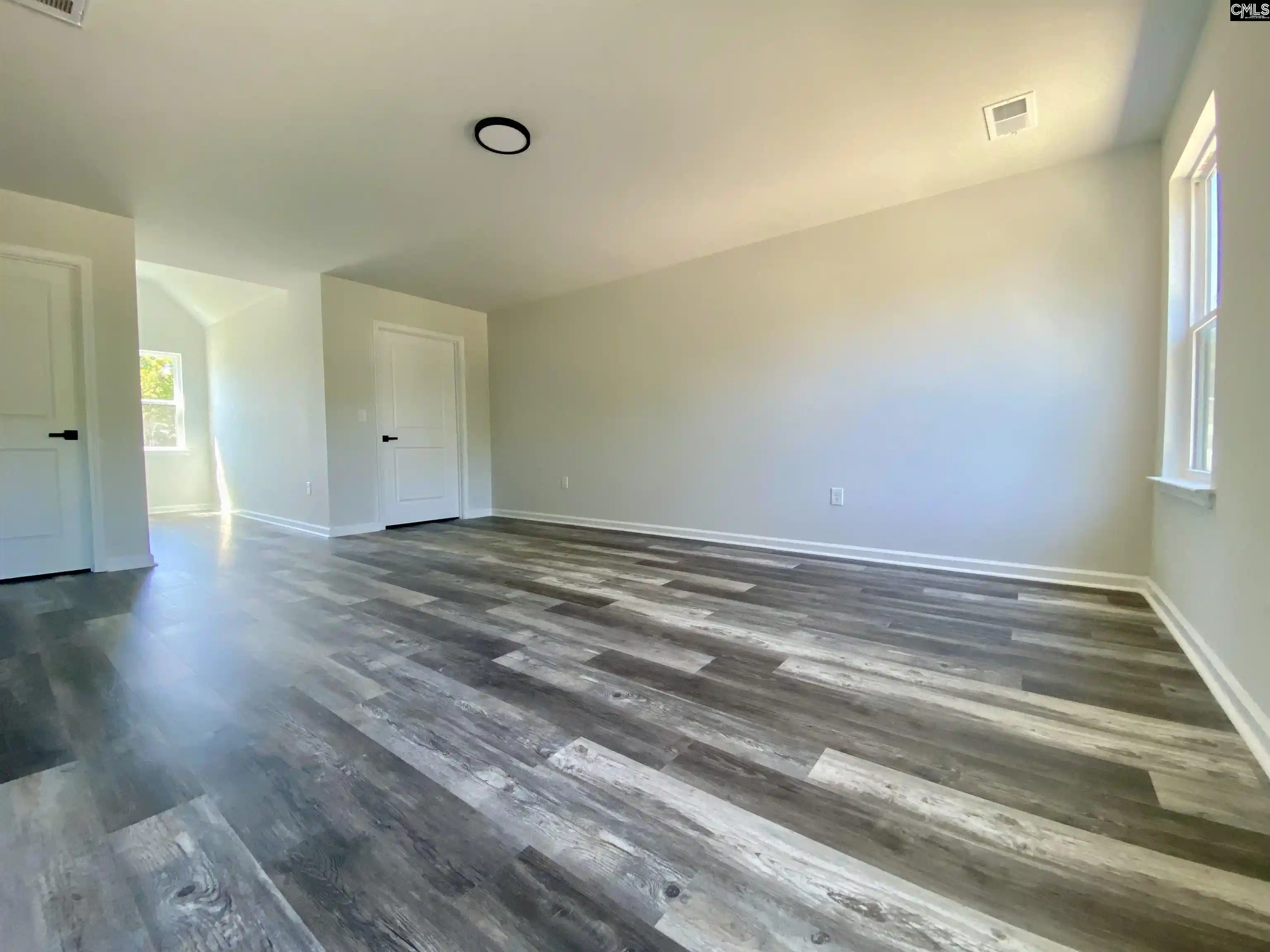 Photo 3 of Sale Pending at 301 S Village, Lugoff, SC 29078 | MLS# 643383 | Listing updated on 2026-09-23