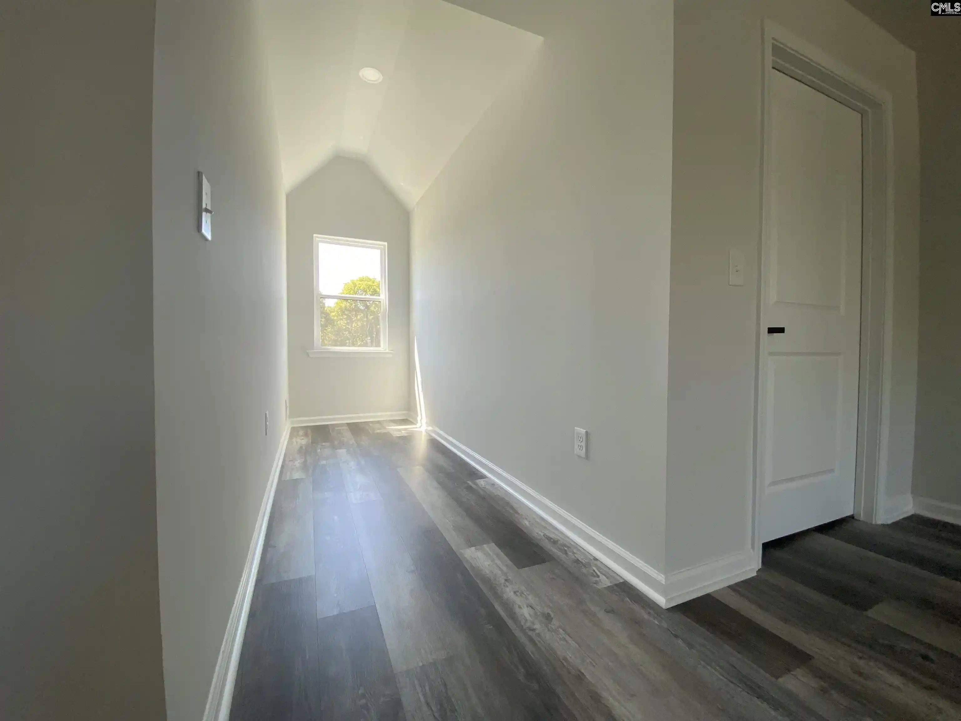 Photo 3 of Sale Pending at 301 S Village, Lugoff, SC 29078 | MLS# 643383 | Listing updated on 2026-09-23