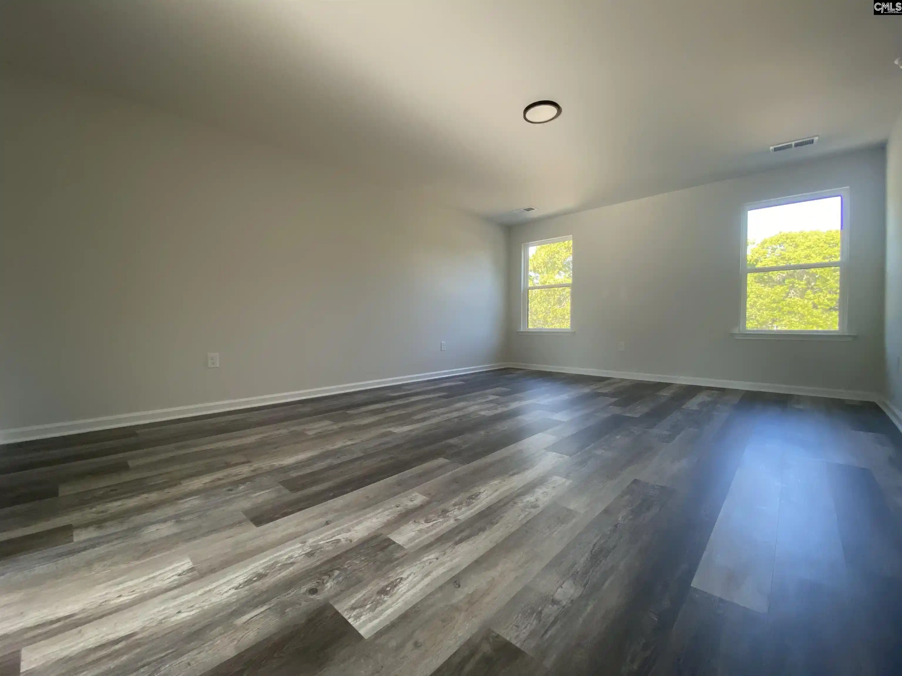 Photo 4 of Sale Pending at 301 S Village, Lugoff, SC 29078 | MLS# 643383 | Listing updated on 2026-09-23