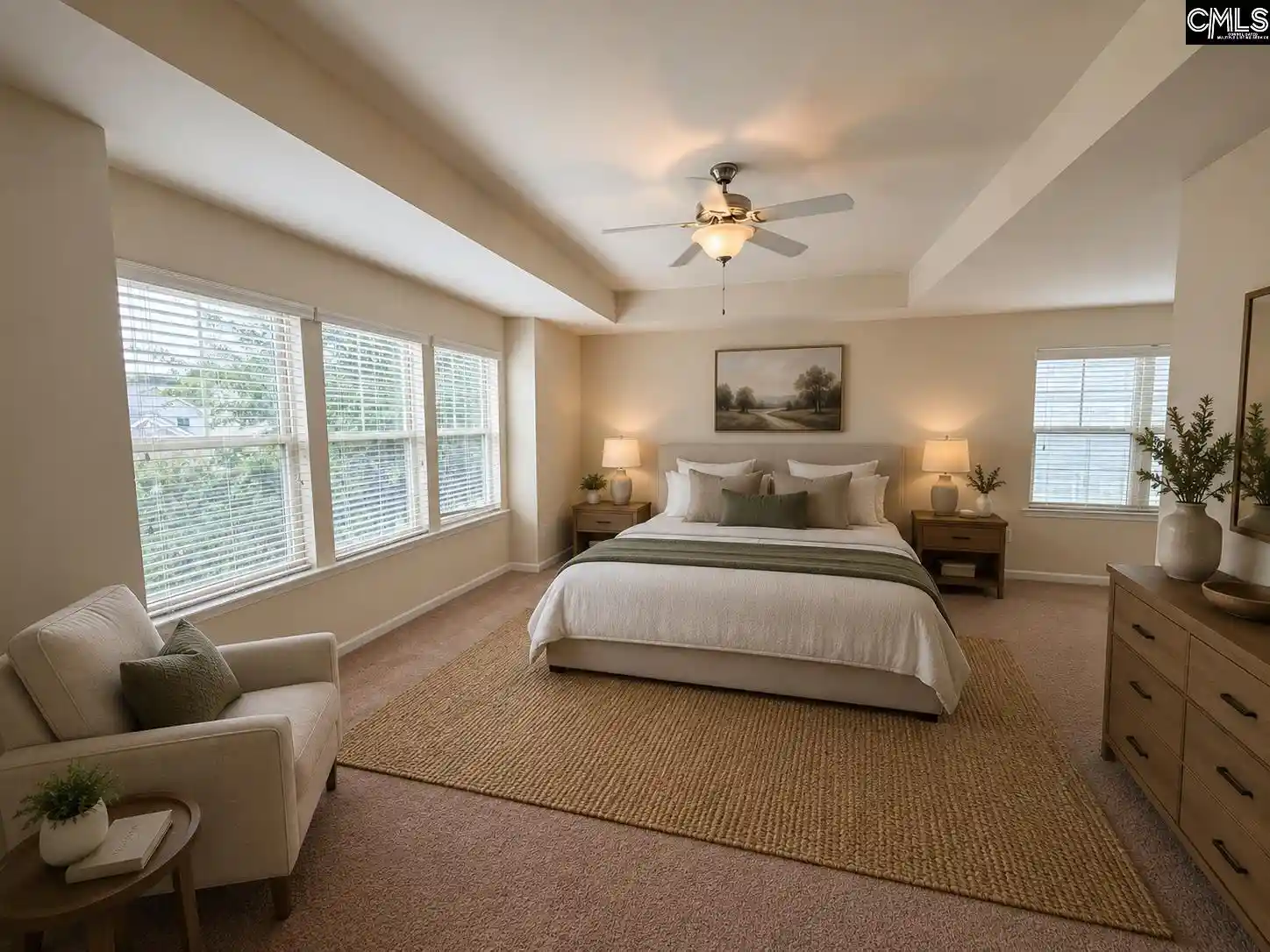 Photo 2 of Single family home for sale at 815 Burnview, Chapin, SC 29036 | MLS# 643384 | Listing updated on 2026-09-19
