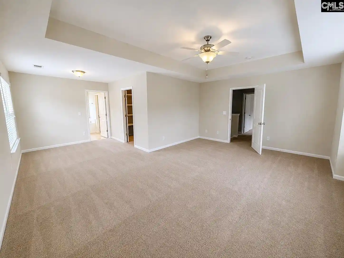 Photo 3 of Single family home for sale at 815 Burnview, Chapin, SC 29036 | MLS# 643384 | Listing updated on 2026-09-19