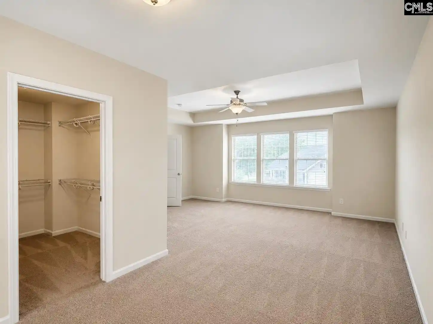 Photo 3 of Single family home for sale at 815 Burnview, Chapin, SC 29036 | MLS# 643384 | Listing updated on 2026-09-19