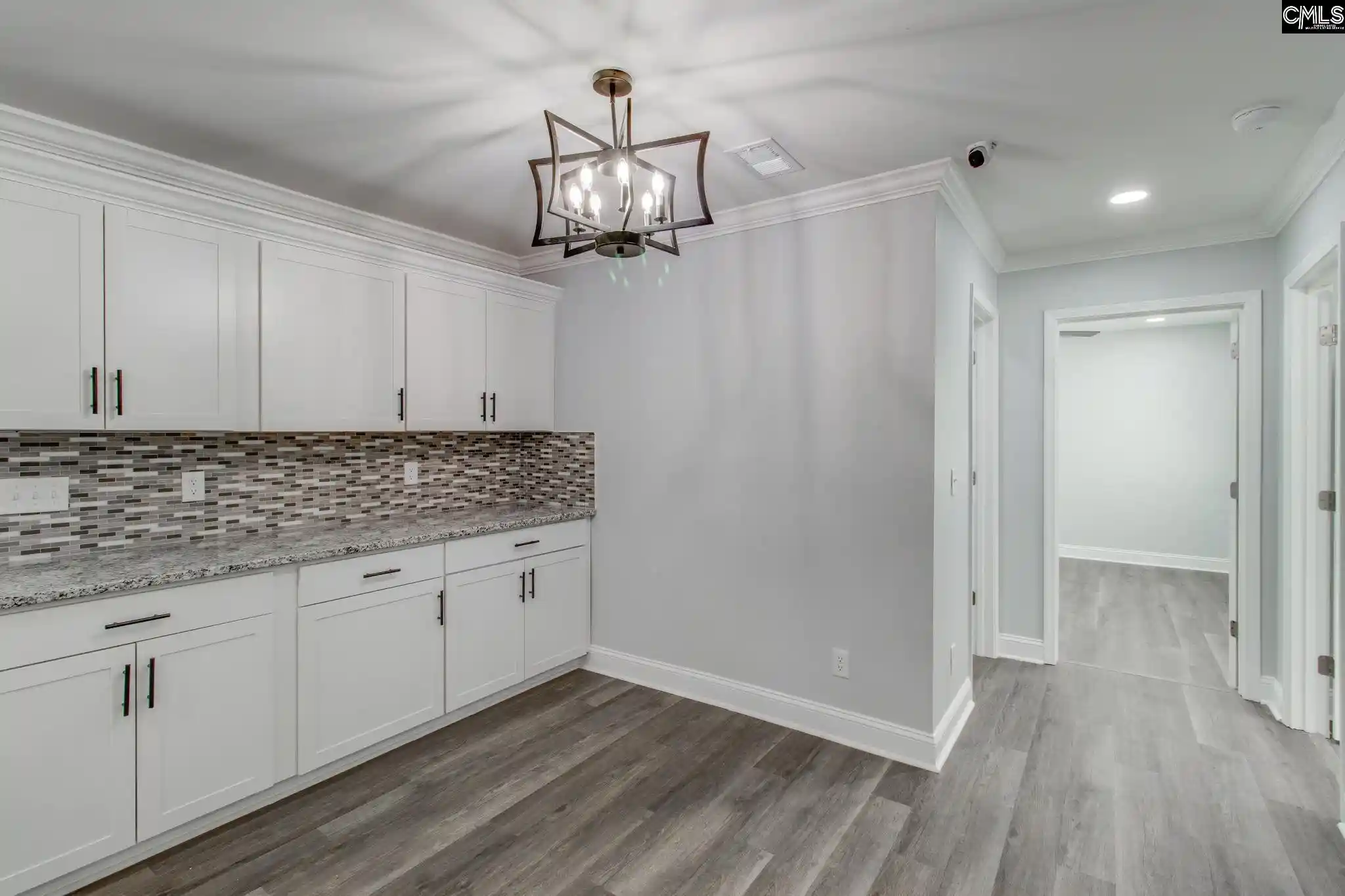 Photo 3 of Single family home for sale at 2327 Willow, Columbia, SC 29203 | MLS# 643385 | Listing updated on 2026-09-19