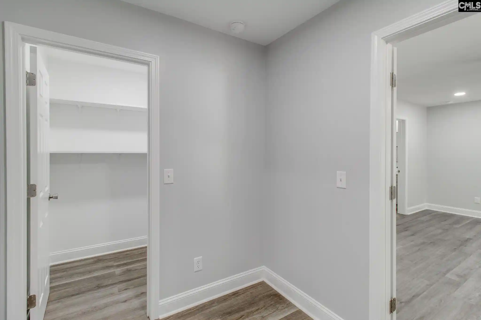 Photo 4 of Single family home for sale at 2327 Willow, Columbia, SC 29203 | MLS# 643385 | Listing updated on 2026-09-19
