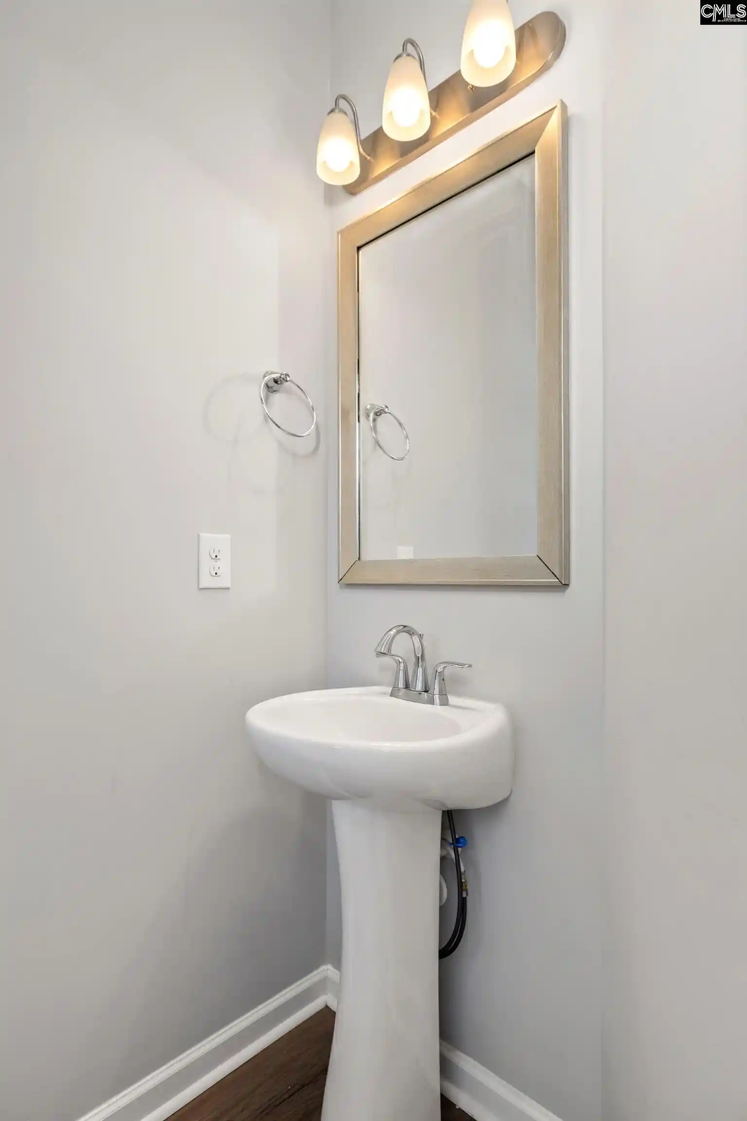 Photo 2 of Single family home for sale at 1194 Coopers Ridge Ln, Elgin, SC 29045 | MLS# 643388 | Listing updated on 2026-09-21