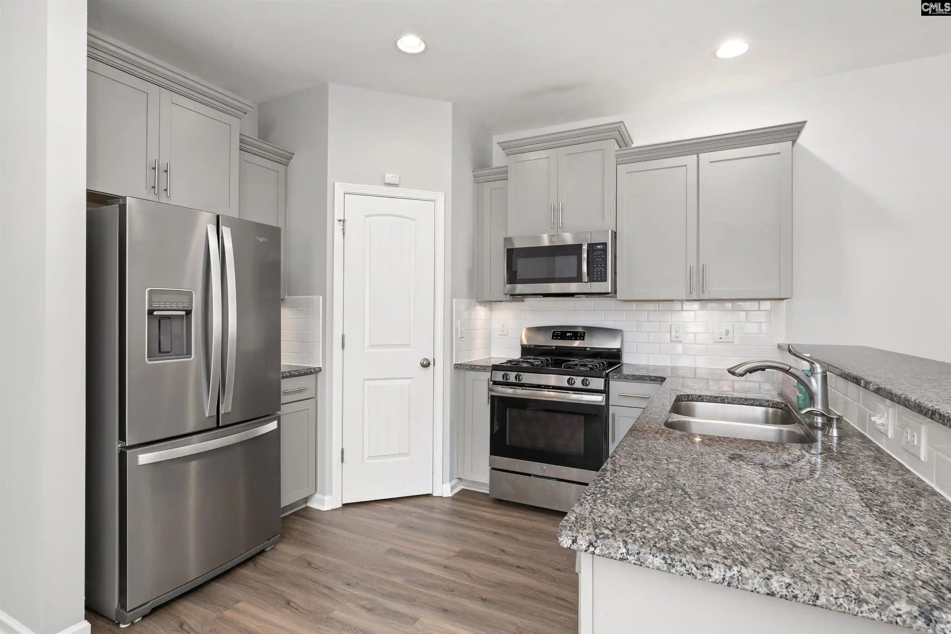 Photo 3 of Single family home for sale at 1194 Coopers Ridge Ln, Elgin, SC 29045 | MLS# 643388 | Listing updated on 2026-09-21