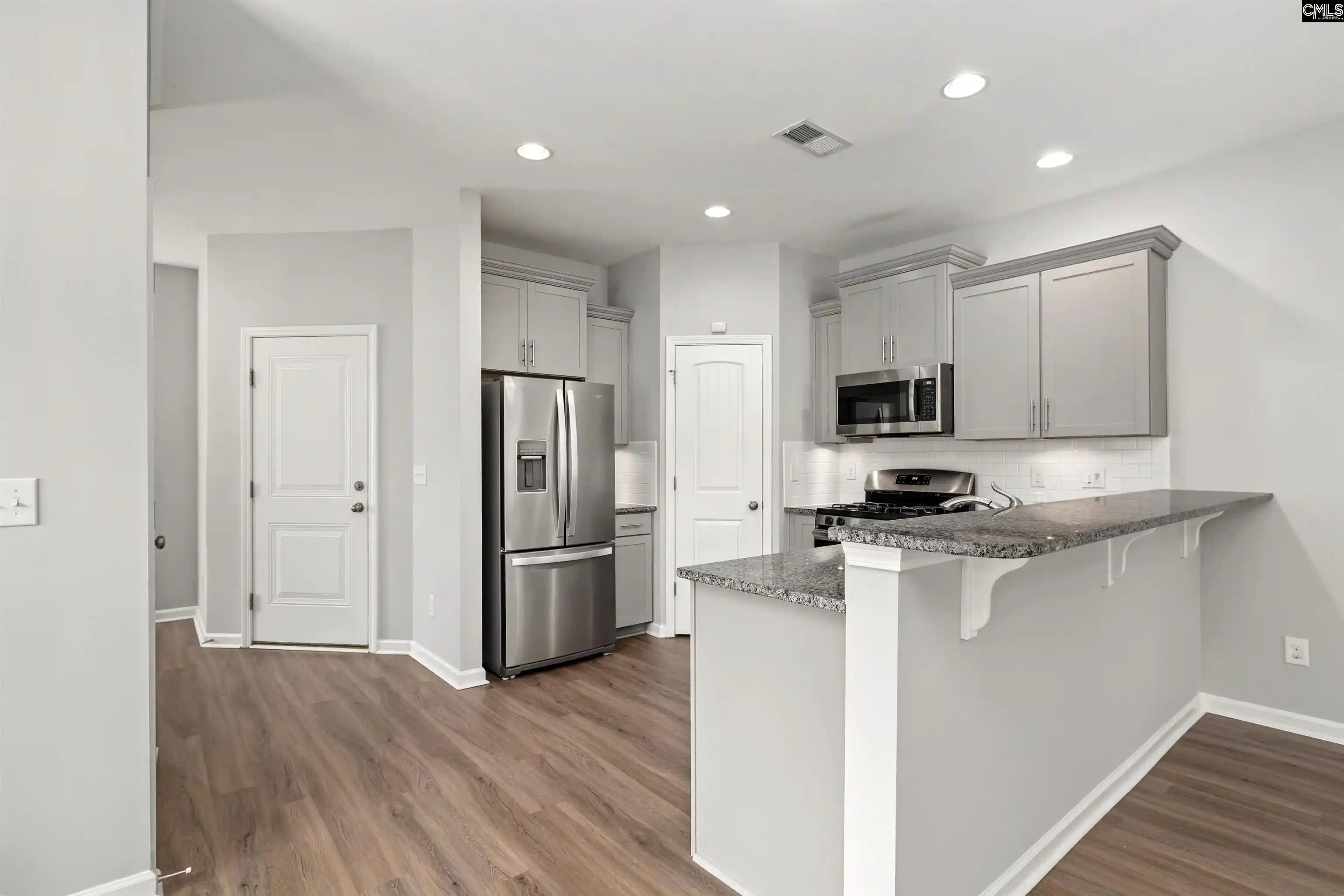 Photo 4 of Single family home for sale at 1194 Coopers Ridge Ln, Elgin, SC 29045 | MLS# 643388 | Listing updated on 2026-09-21
