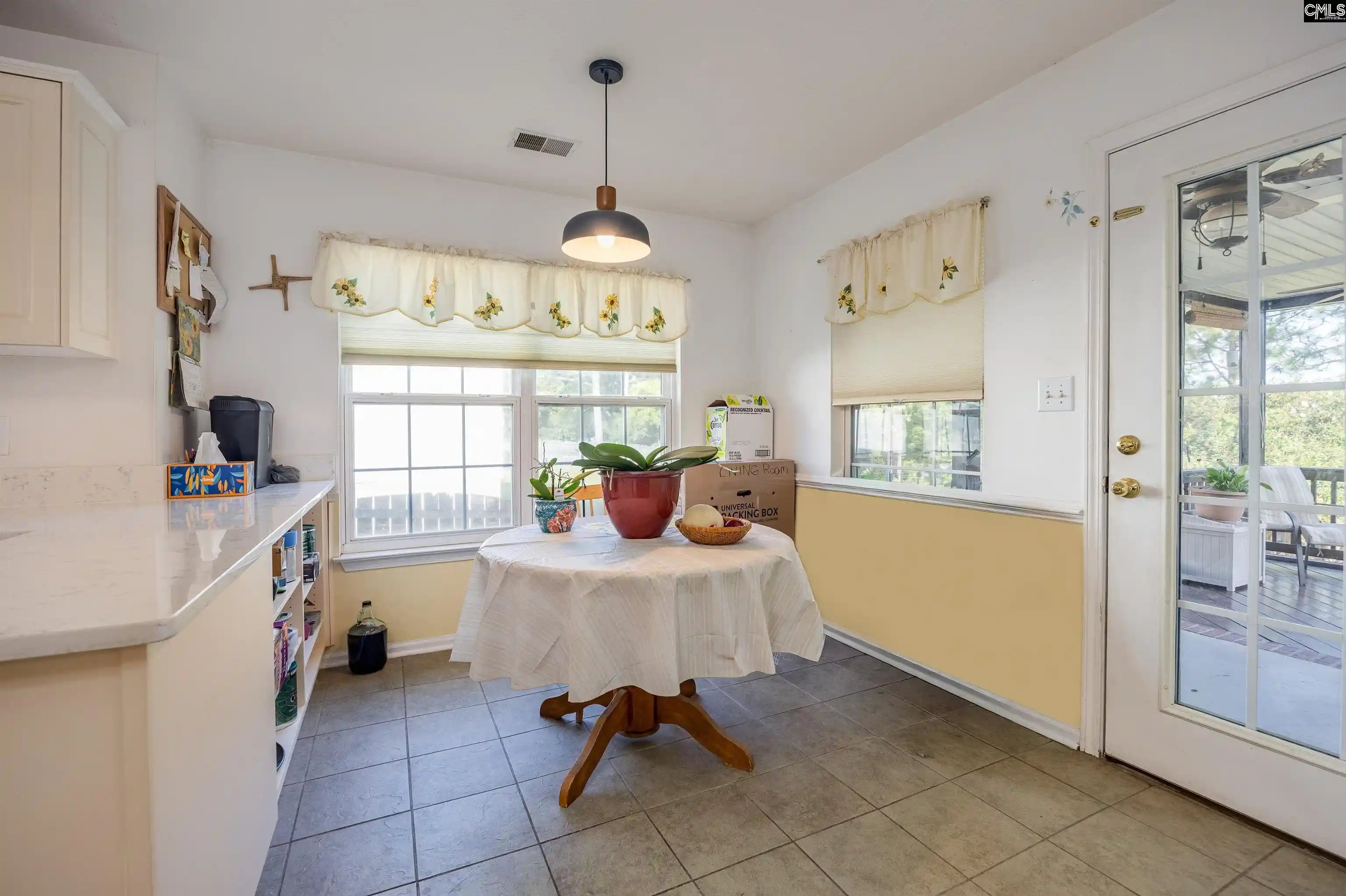 Photo 2 of Single family home for sale at 412 Knotts, Lexington, SC 29073 | MLS# 643390 | Listing updated on 2026-09-21
