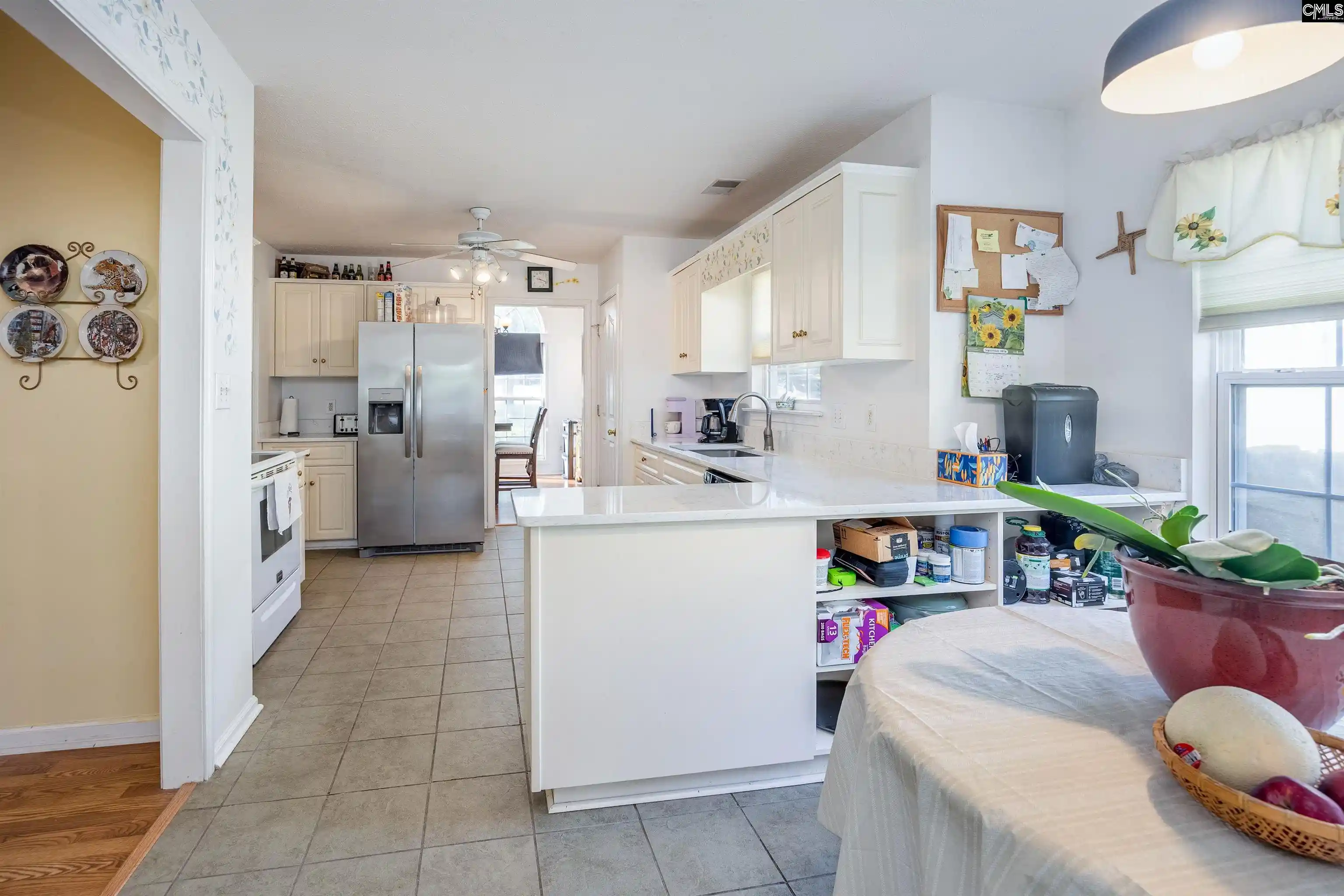 Photo 3 of Single family home for sale at 412 Knotts, Lexington, SC 29073 | MLS# 643390 | Listing updated on 2026-09-21