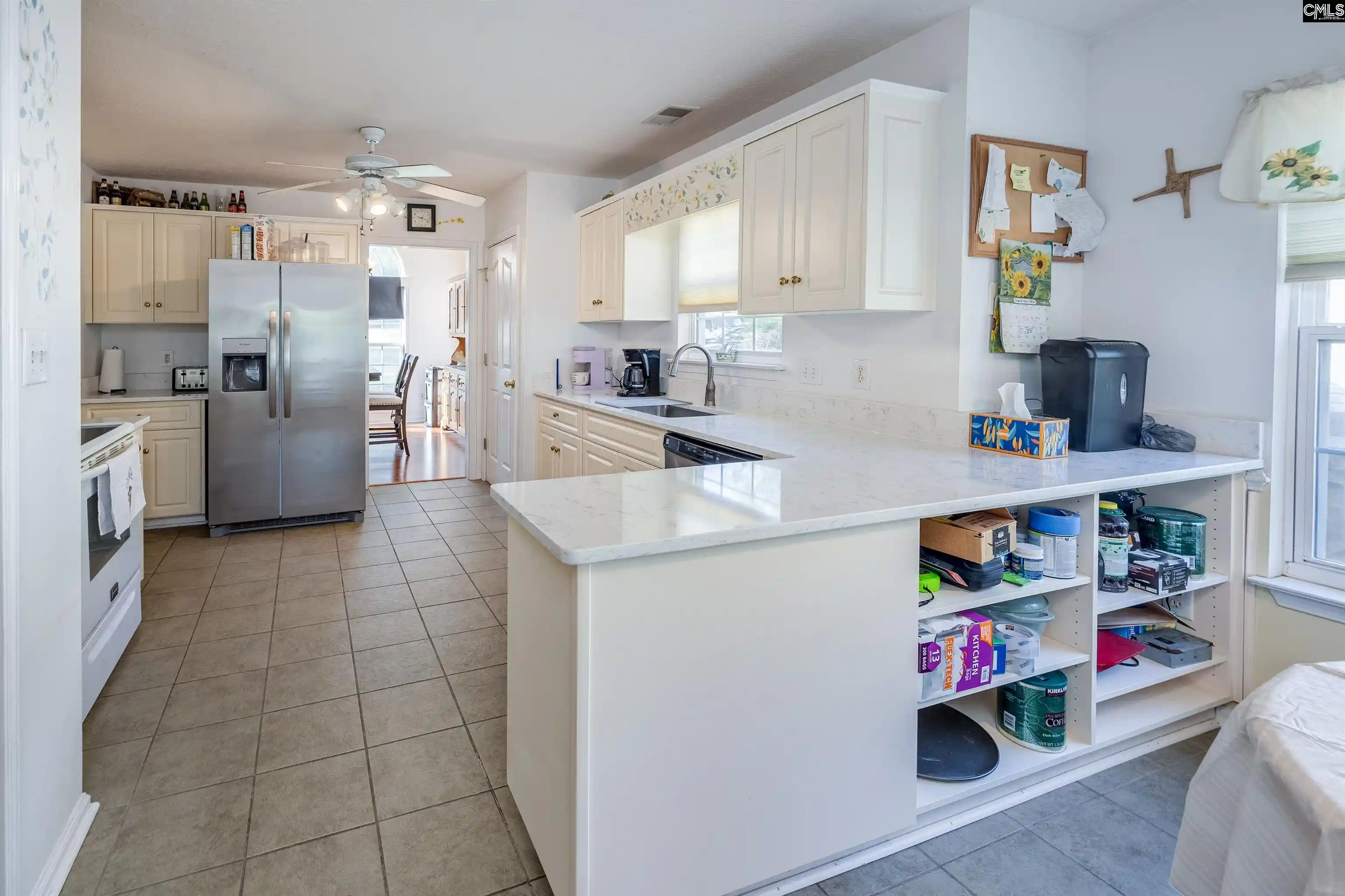 Photo 3 of Single family home for sale at 412 Knotts, Lexington, SC 29073 | MLS# 643390 | Listing updated on 2026-09-21
