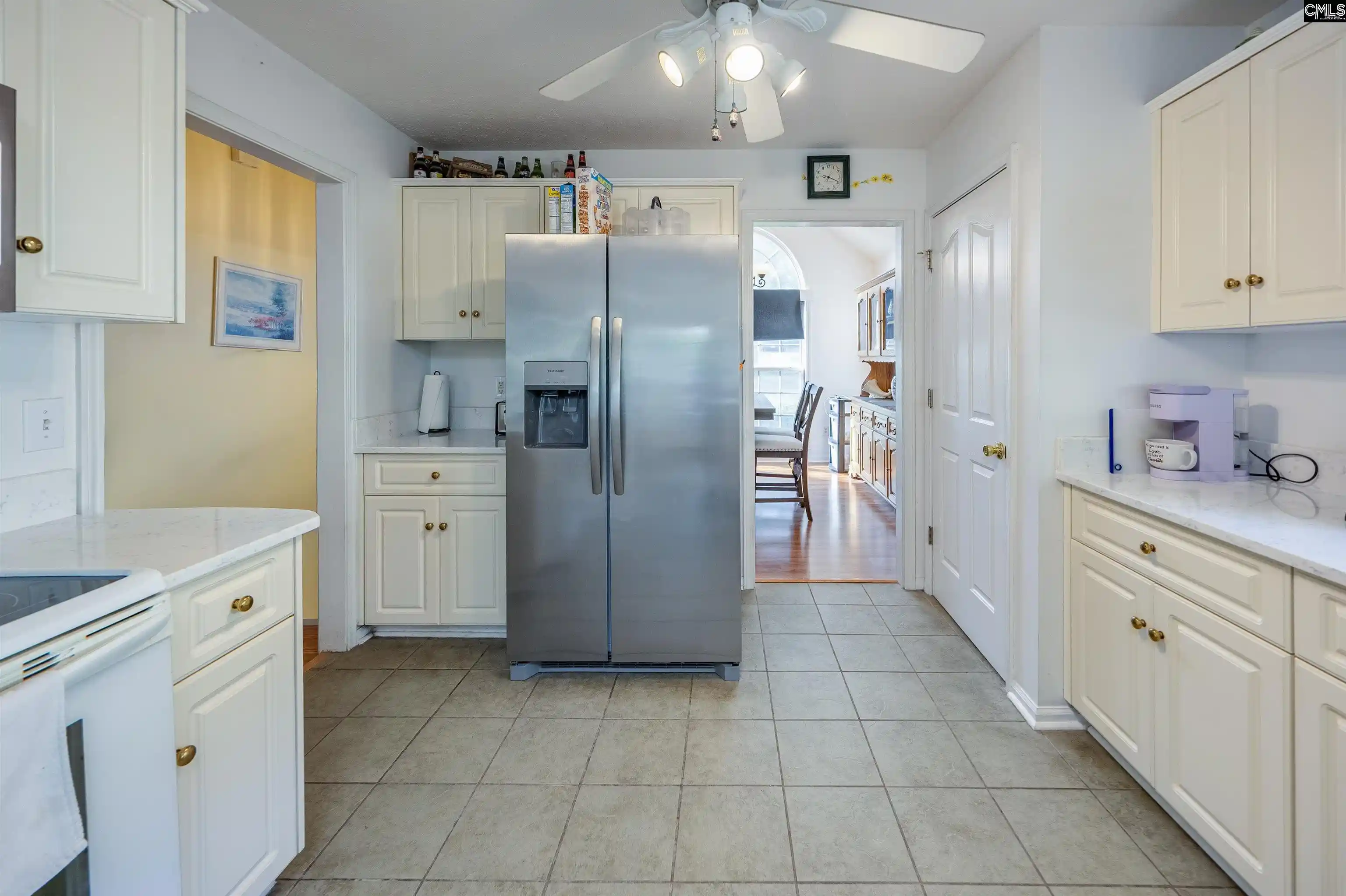 Photo 4 of Single family home for sale at 412 Knotts, Lexington, SC 29073 | MLS# 643390 | Listing updated on 2026-09-21
