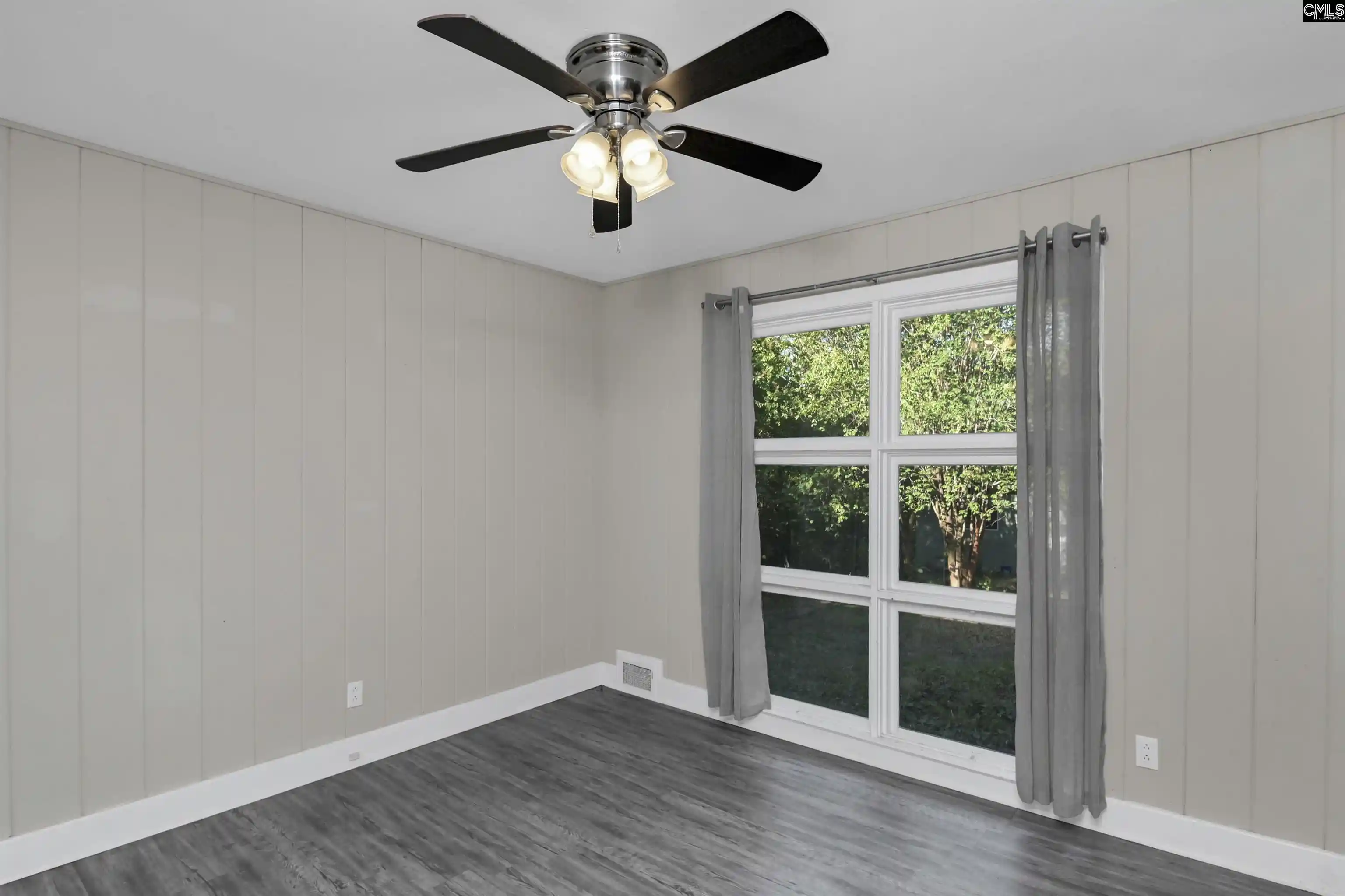 Photo 2 of Single family home for sale at 1615 Morninghill, Columbia, SC 29210 | MLS# 643392 | Listing updated on 2026-09-19