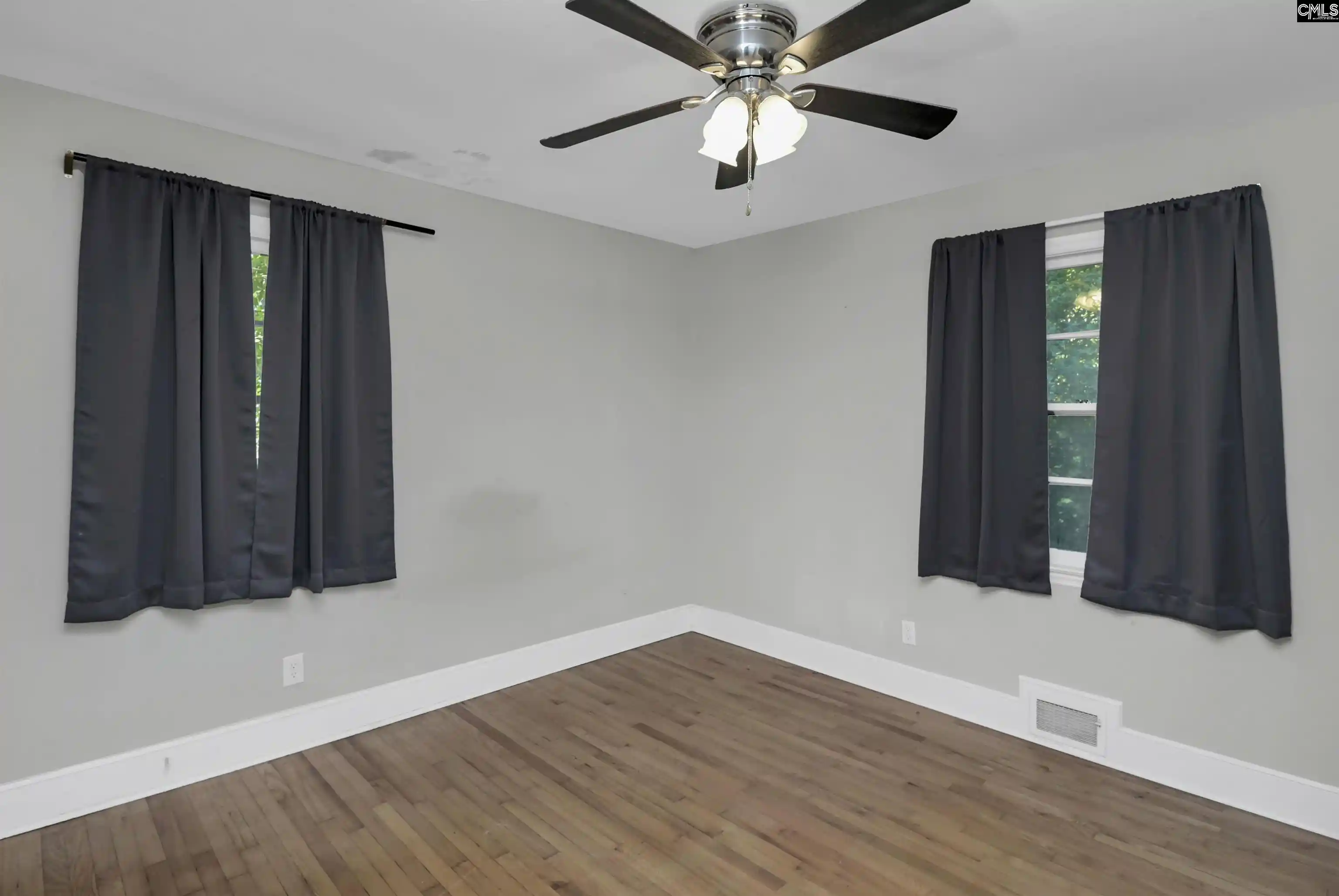 Photo 3 of Single family home for sale at 1615 Morninghill, Columbia, SC 29210 | MLS# 643392 | Listing updated on 2026-09-19