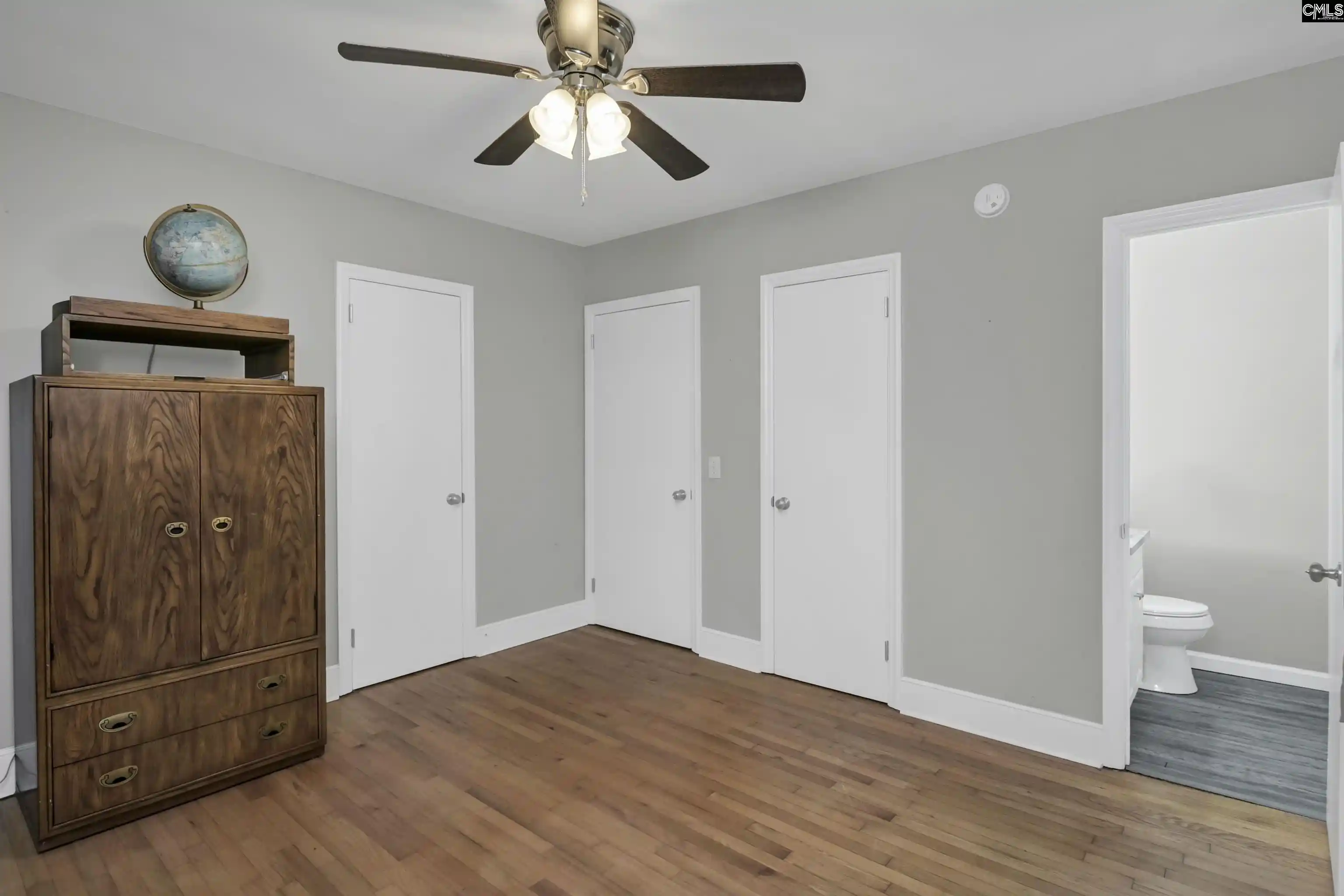 Photo 4 of Single family home for sale at 1615 Morninghill, Columbia, SC 29210 | MLS# 643392 | Listing updated on 2026-09-19