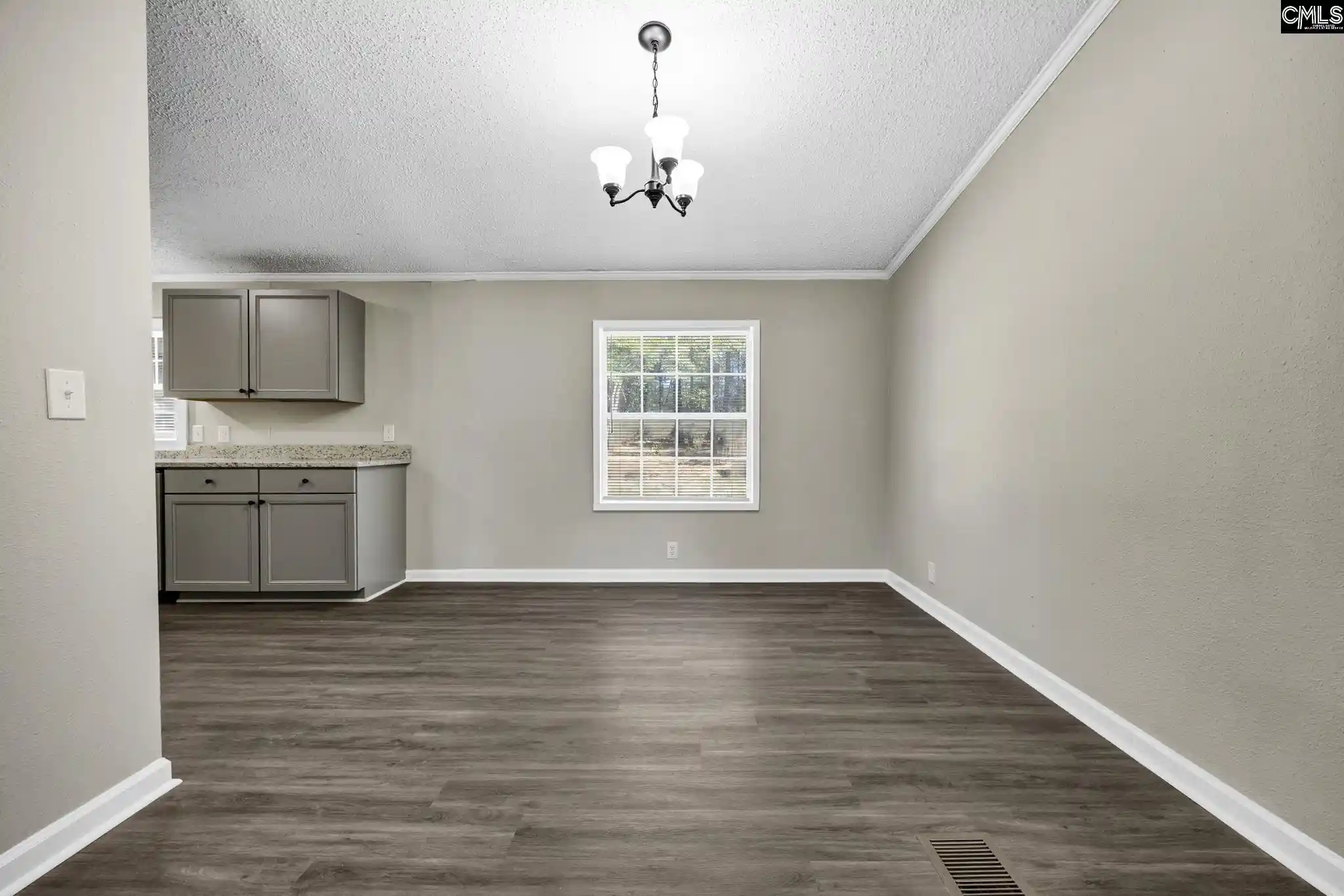 Photo 2 of Manufactured home for sale at 130 Millwood, Eastover, SC 29044 | MLS# 643393 | Listing updated on 2026-09-19