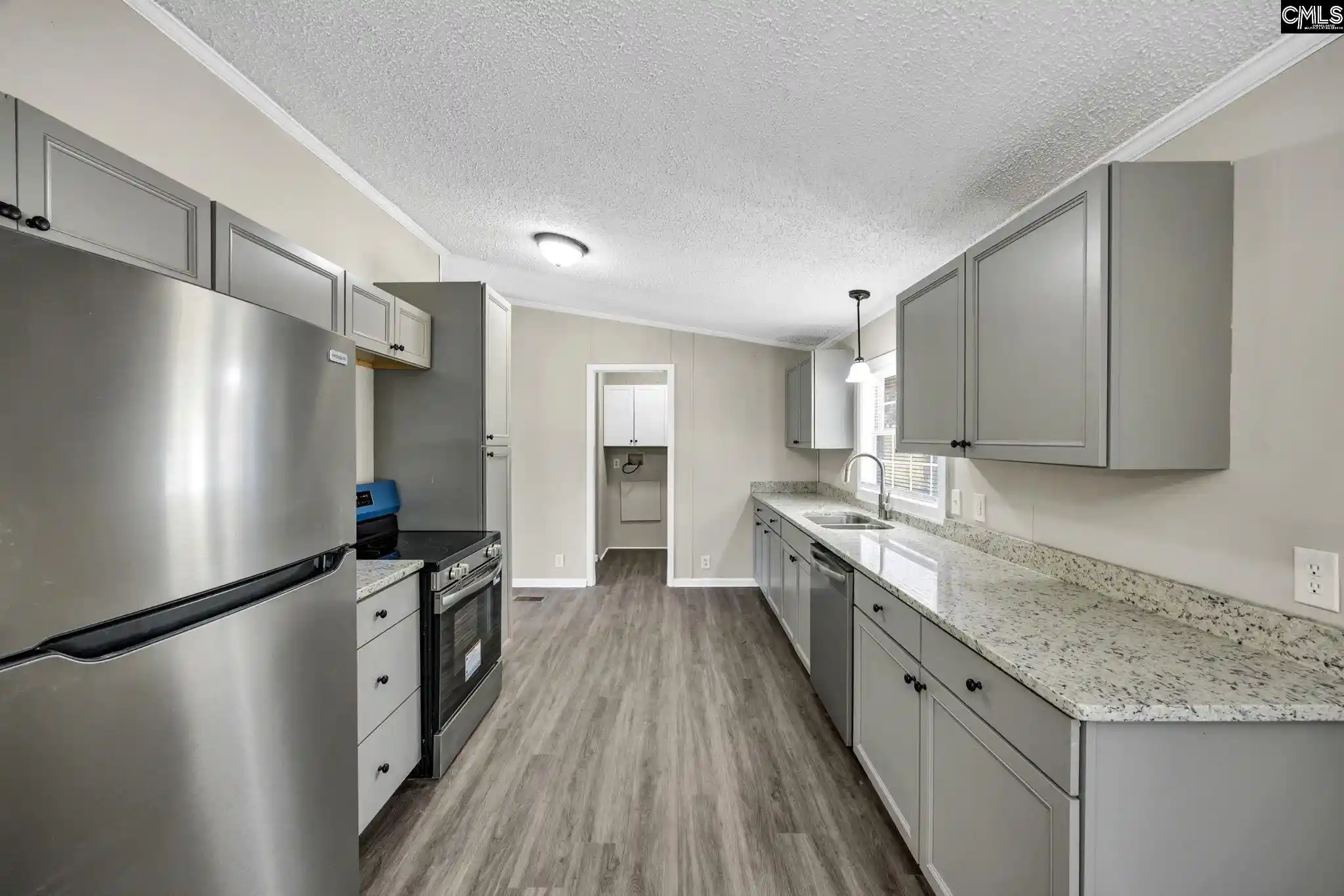 Photo 3 of Manufactured home for sale at 130 Millwood, Eastover, SC 29044 | MLS# 643393 | Listing updated on 2026-09-19