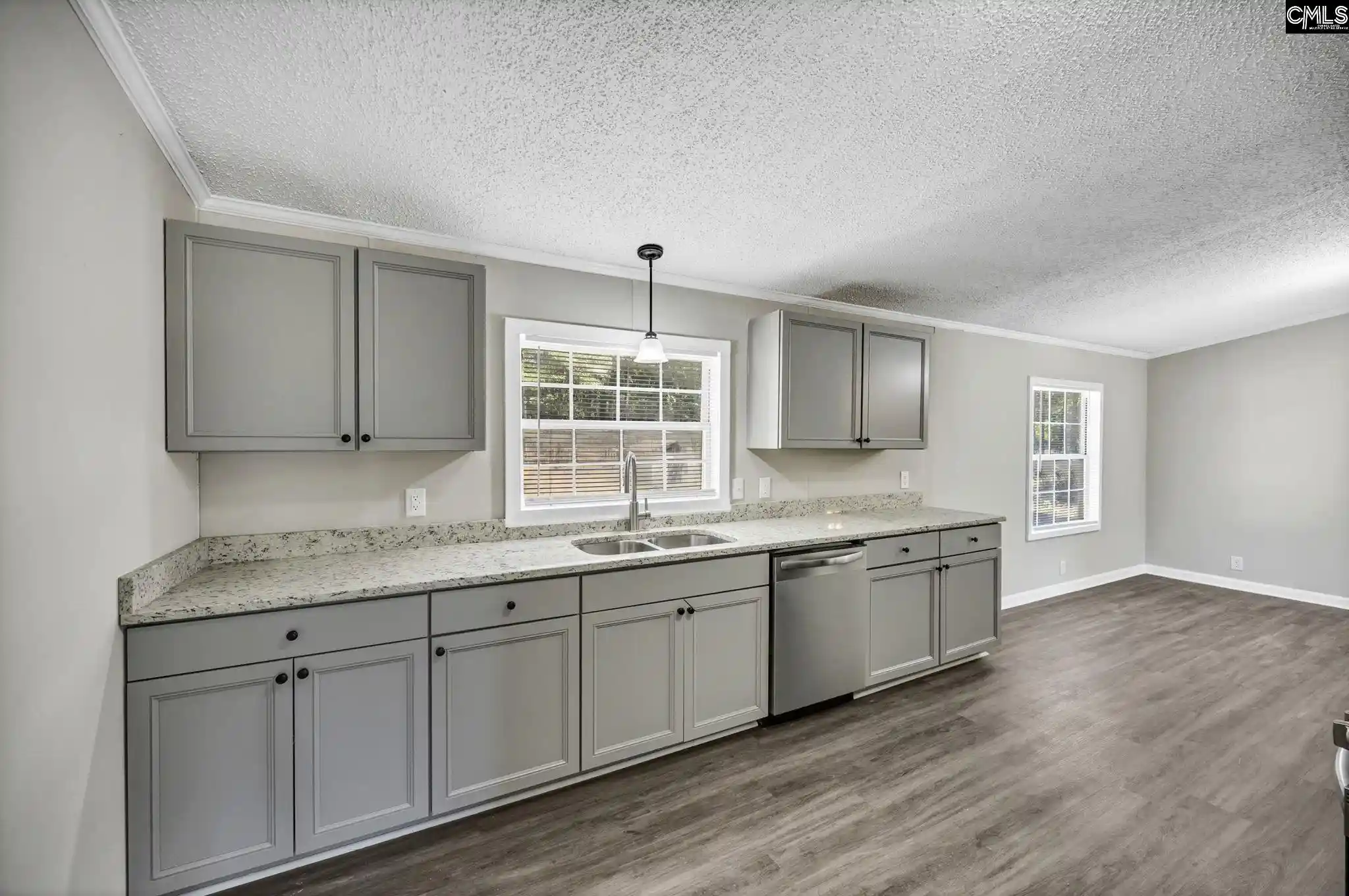 Photo 4 of Manufactured home for sale at 130 Millwood, Eastover, SC 29044 | MLS# 643393 | Listing updated on 2026-09-19