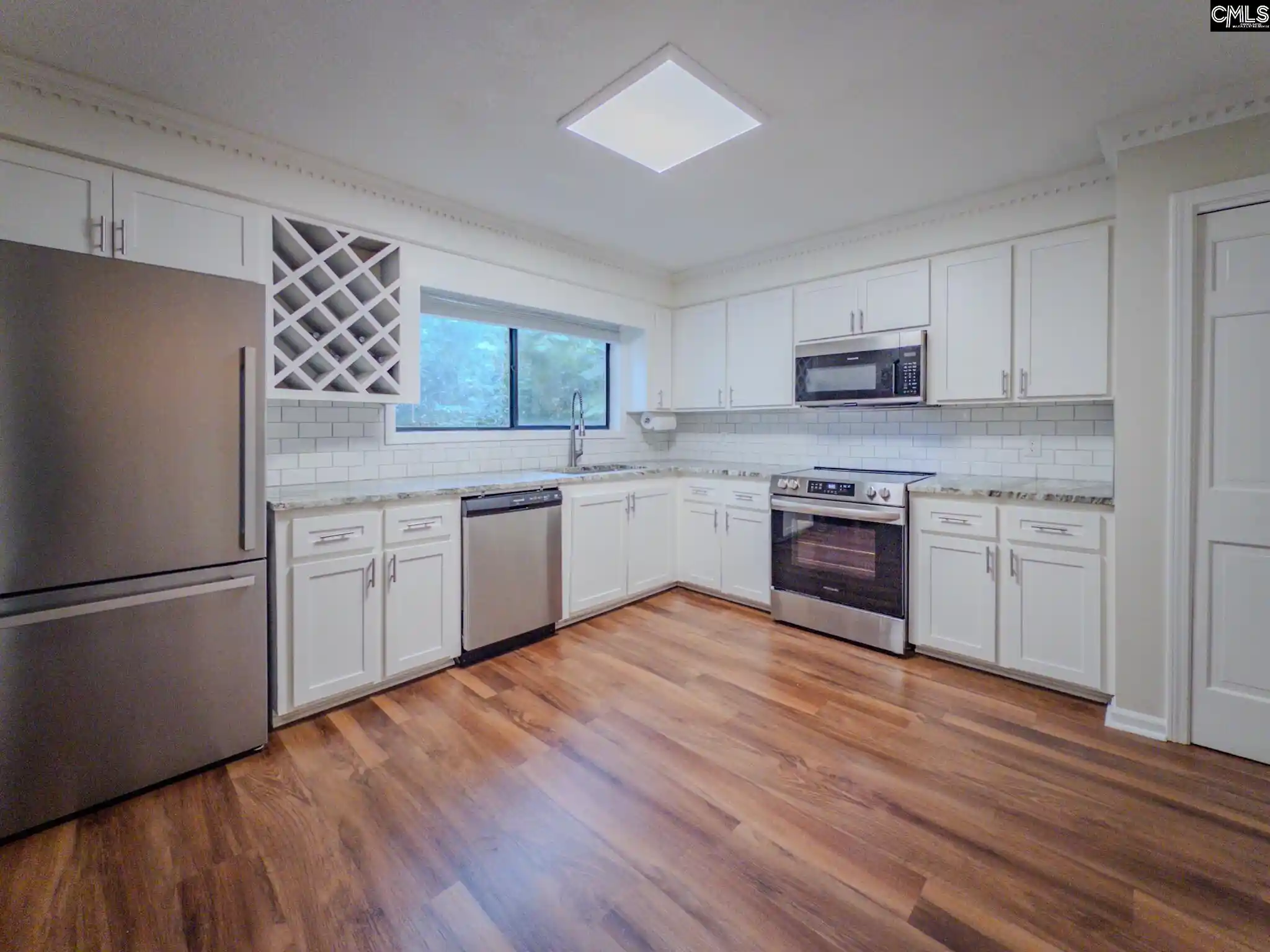 Photo 2 of Single family home for sale at 1720 Shadowood, Columbia, SC 29212 | MLS# 643396 | Listing updated on 2026-09-19