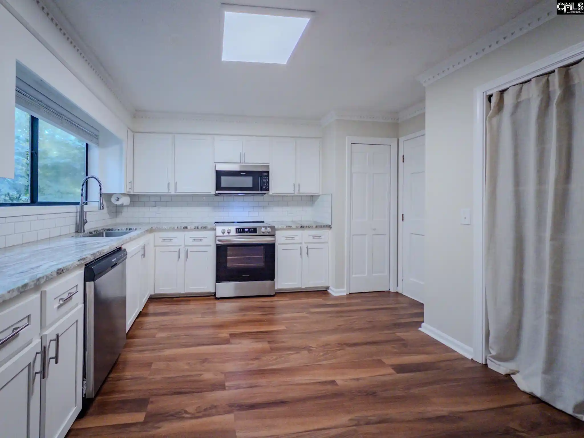 Photo 3 of Single family home for sale at 1720 Shadowood, Columbia, SC 29212 | MLS# 643396 | Listing updated on 2026-09-19