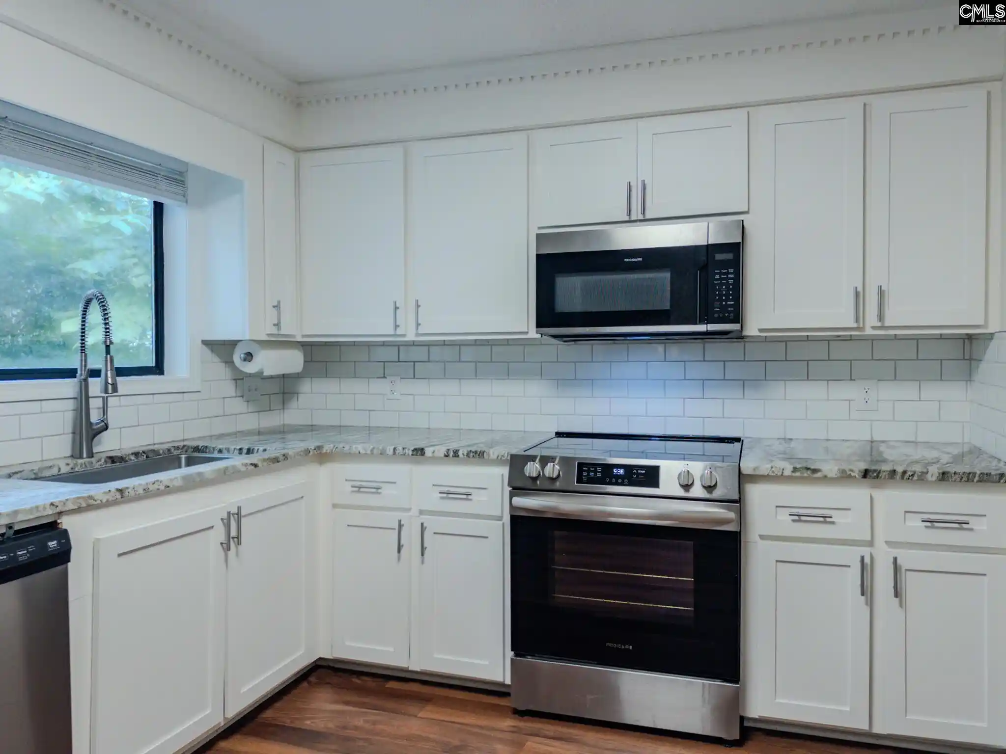 Photo 3 of Single family home for sale at 1720 Shadowood, Columbia, SC 29212 | MLS# 643396 | Listing updated on 2026-09-19