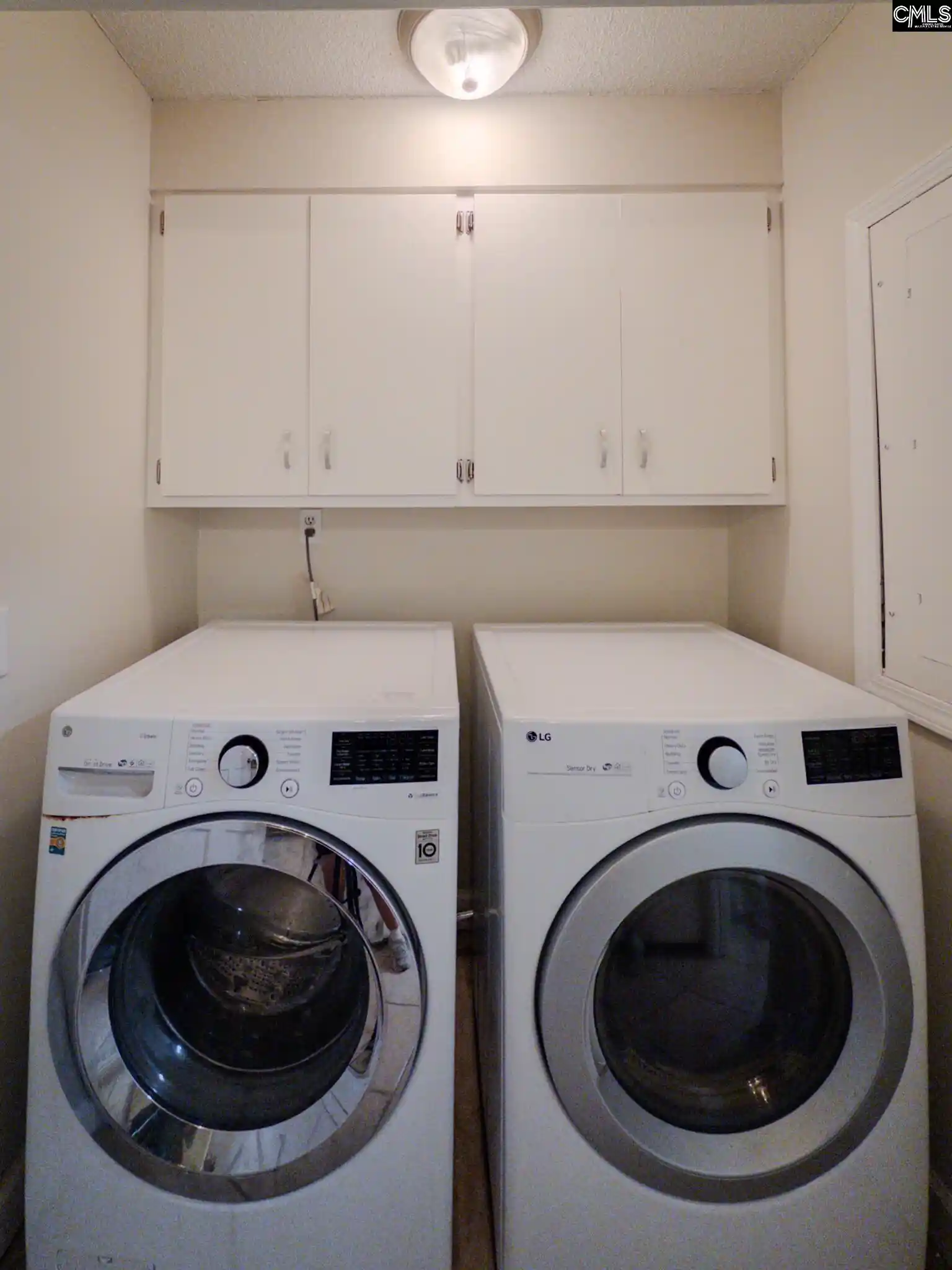 Photo 4 of Single family home for sale at 1720 Shadowood, Columbia, SC 29212 | MLS# 643396 | Listing updated on 2026-09-19