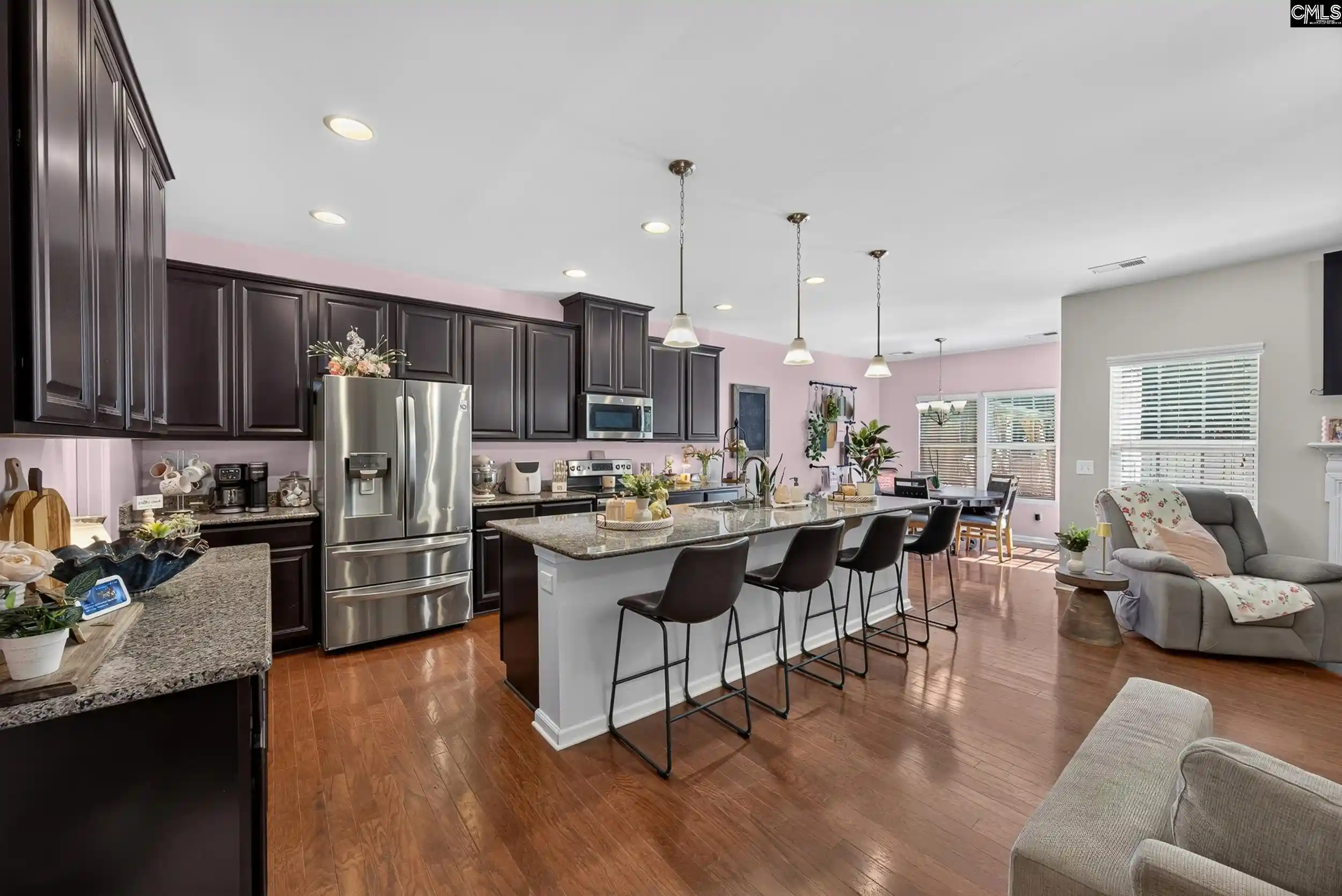 Photo 1 of Single family home for sale at 108 Dove Chase Trl, Lexington, SC 29072 | MLS# 643398 | Listing updated on 2026-10-08