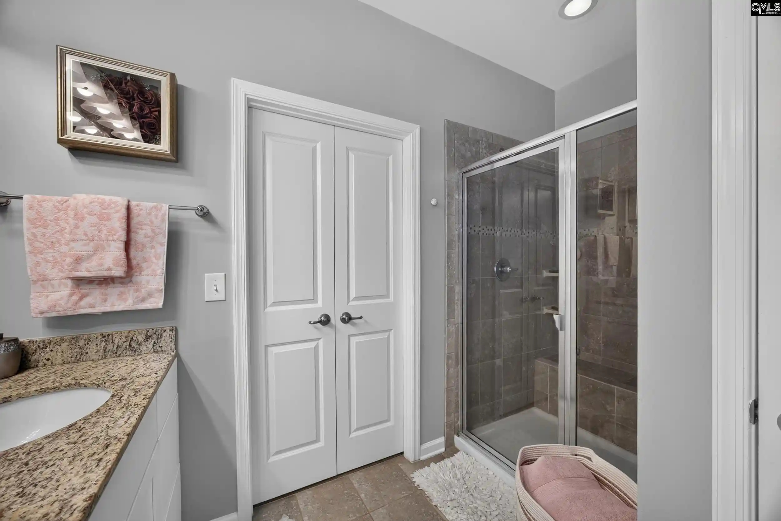 Photo 3 of Single family home for sale at 108 Dove Chase Trl, Lexington, SC 29072 | MLS# 643398 | Listing updated on 2026-10-08