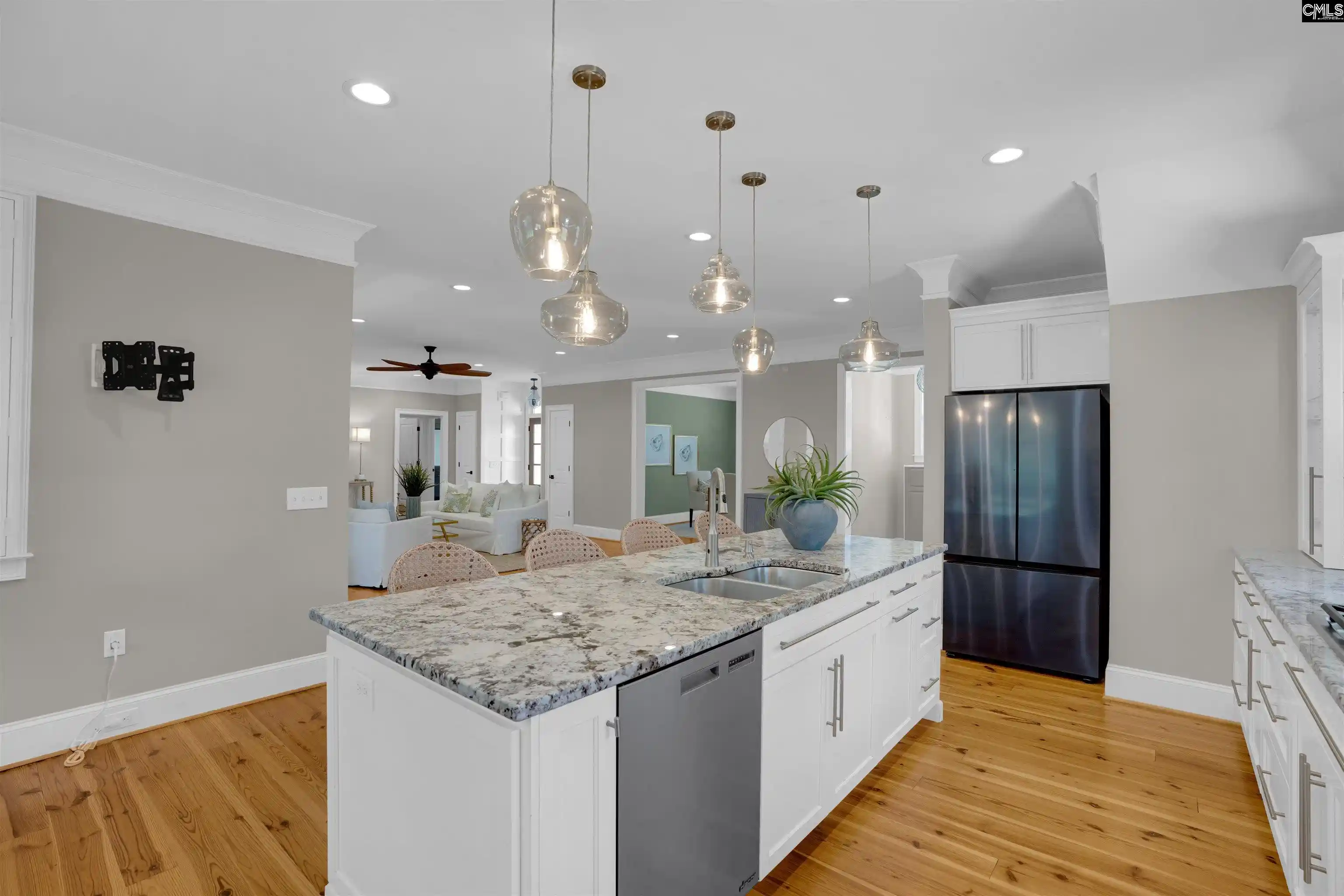 Photo 2 of Single family home for sale at 2002 Shady, Columbia, SC 29206 | MLS# 643399 | Listing updated on 2026-09-19