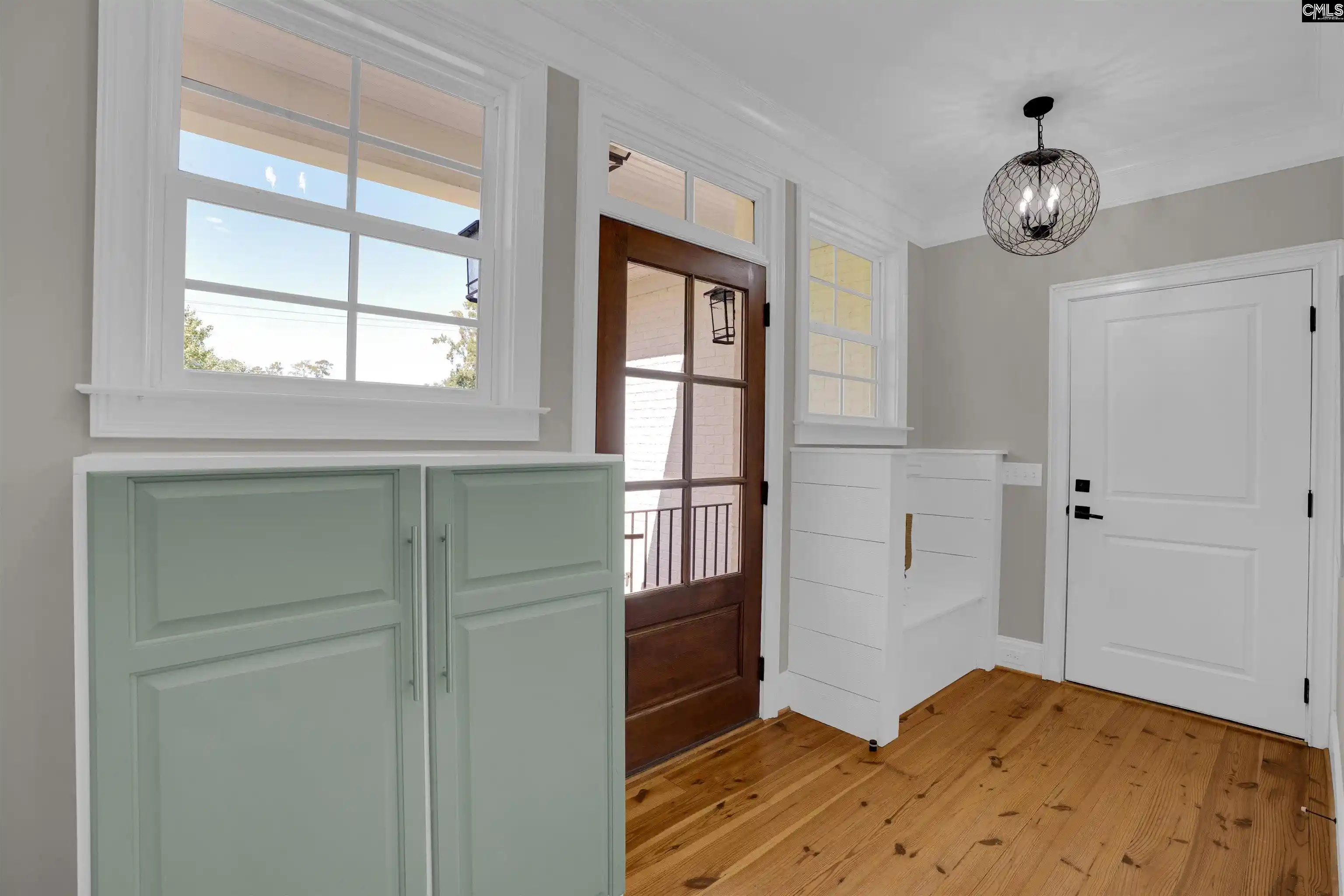 Photo 3 of Single family home for sale at 2002 Shady, Columbia, SC 29206 | MLS# 643399 | Listing updated on 2026-09-19