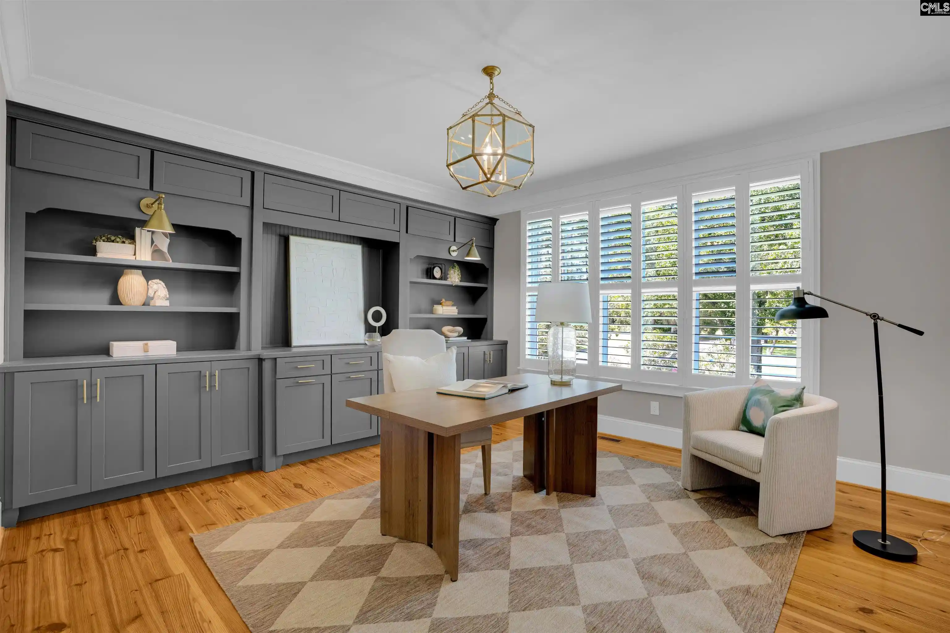 Photo 4 of Single family home for sale at 2002 Shady, Columbia, SC 29206 | MLS# 643399 | Listing updated on 2026-09-19